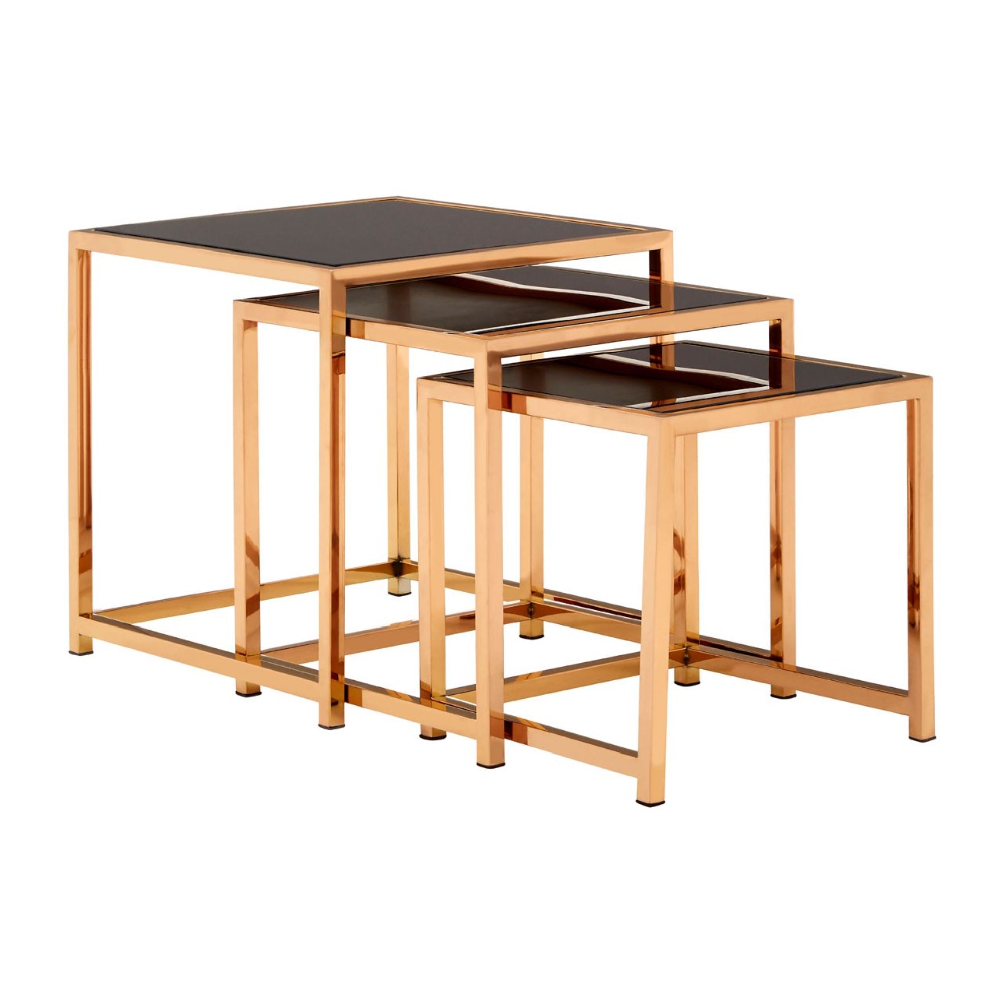 ACCENT TABLE - BBACNT49