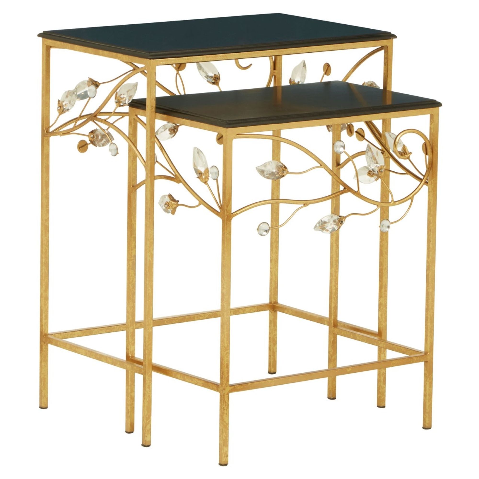 ACCENT TABLE - BBACNT50