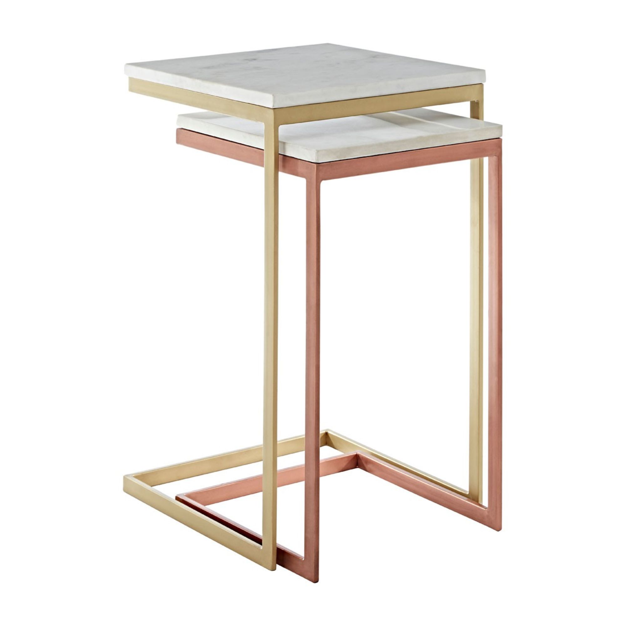 ACCENT TABLE - BBACNT51