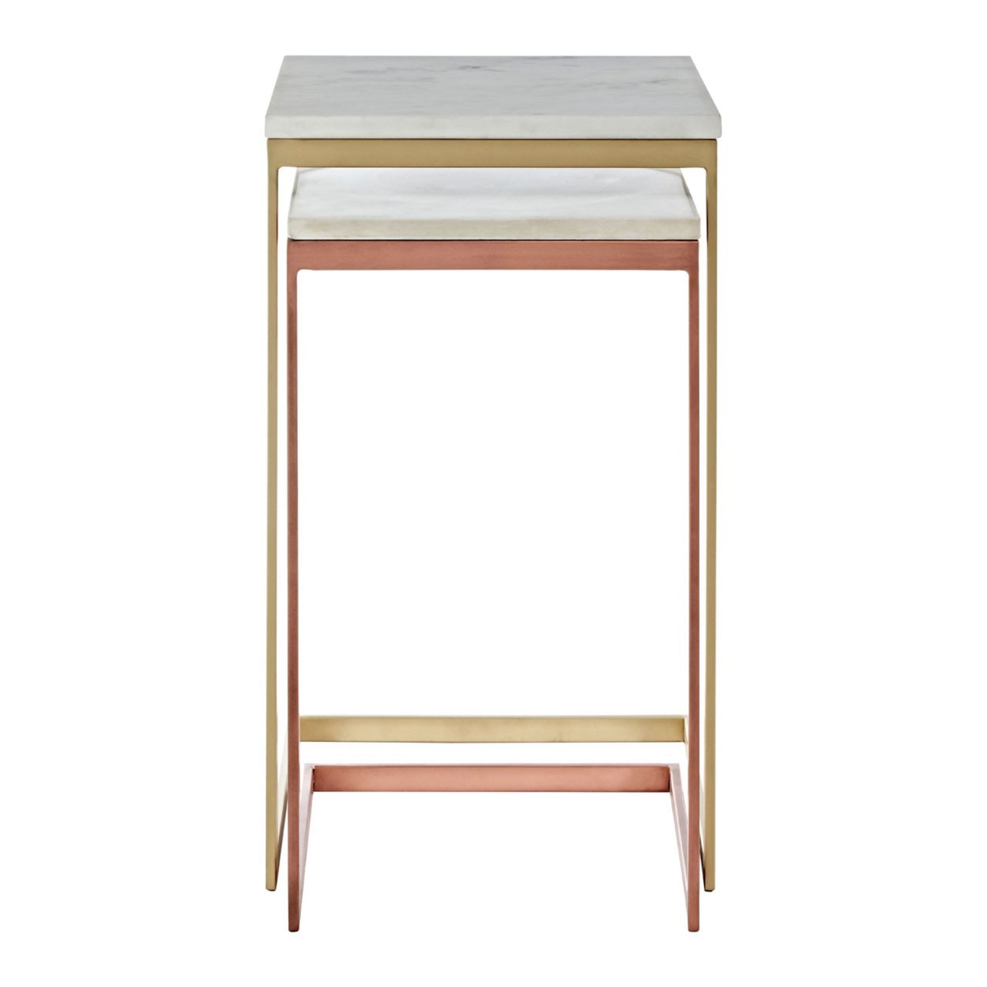 ACCENT TABLE - BBACNT51