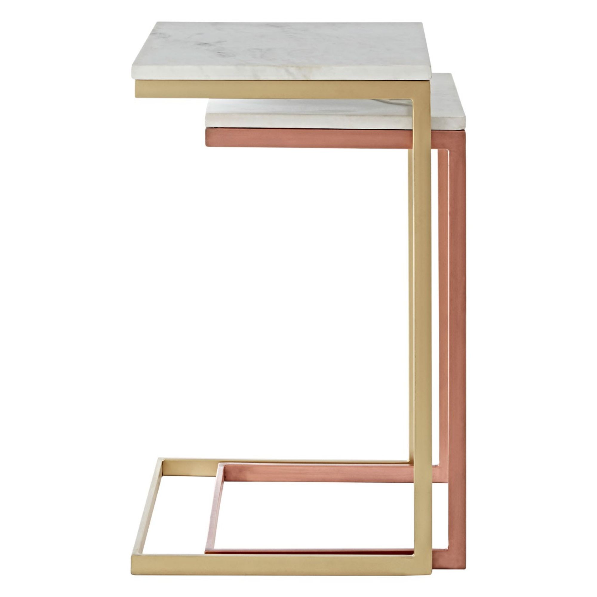 ACCENT TABLE - BBACNT51