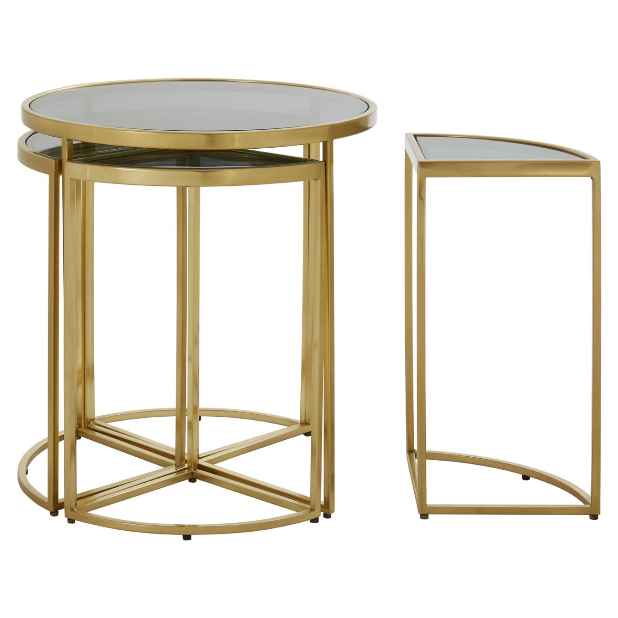 ACCENT TABLE - BBACNT53