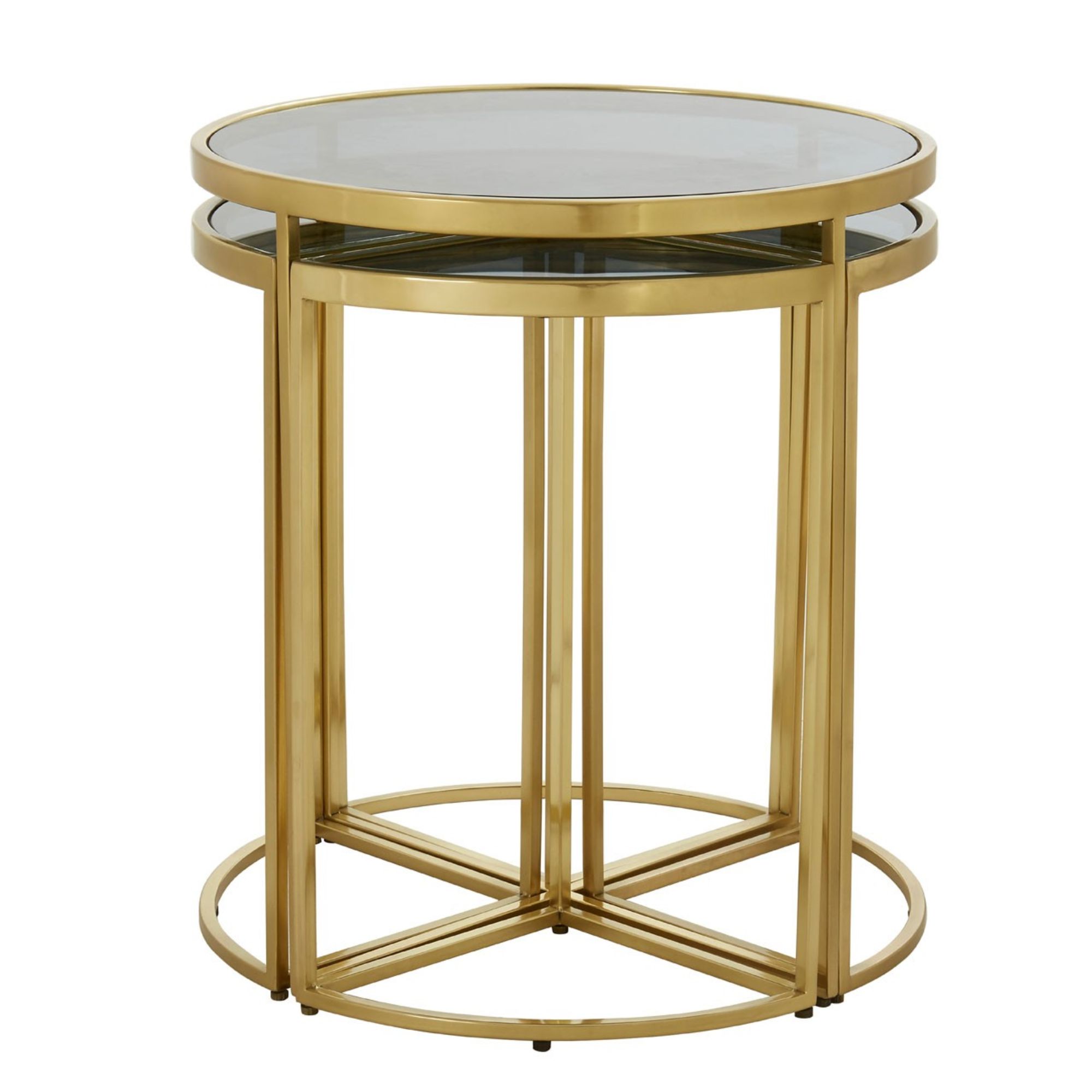 ACCENT TABLE - BBACNT53