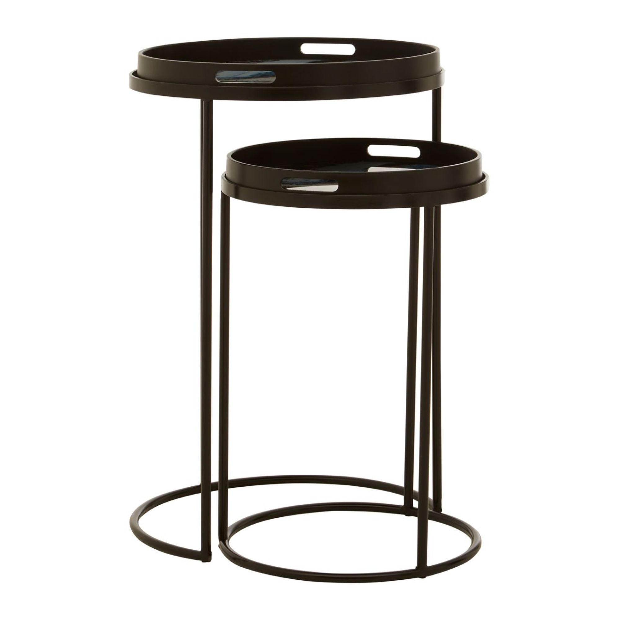 ACCENT TABLE - BBACNT54