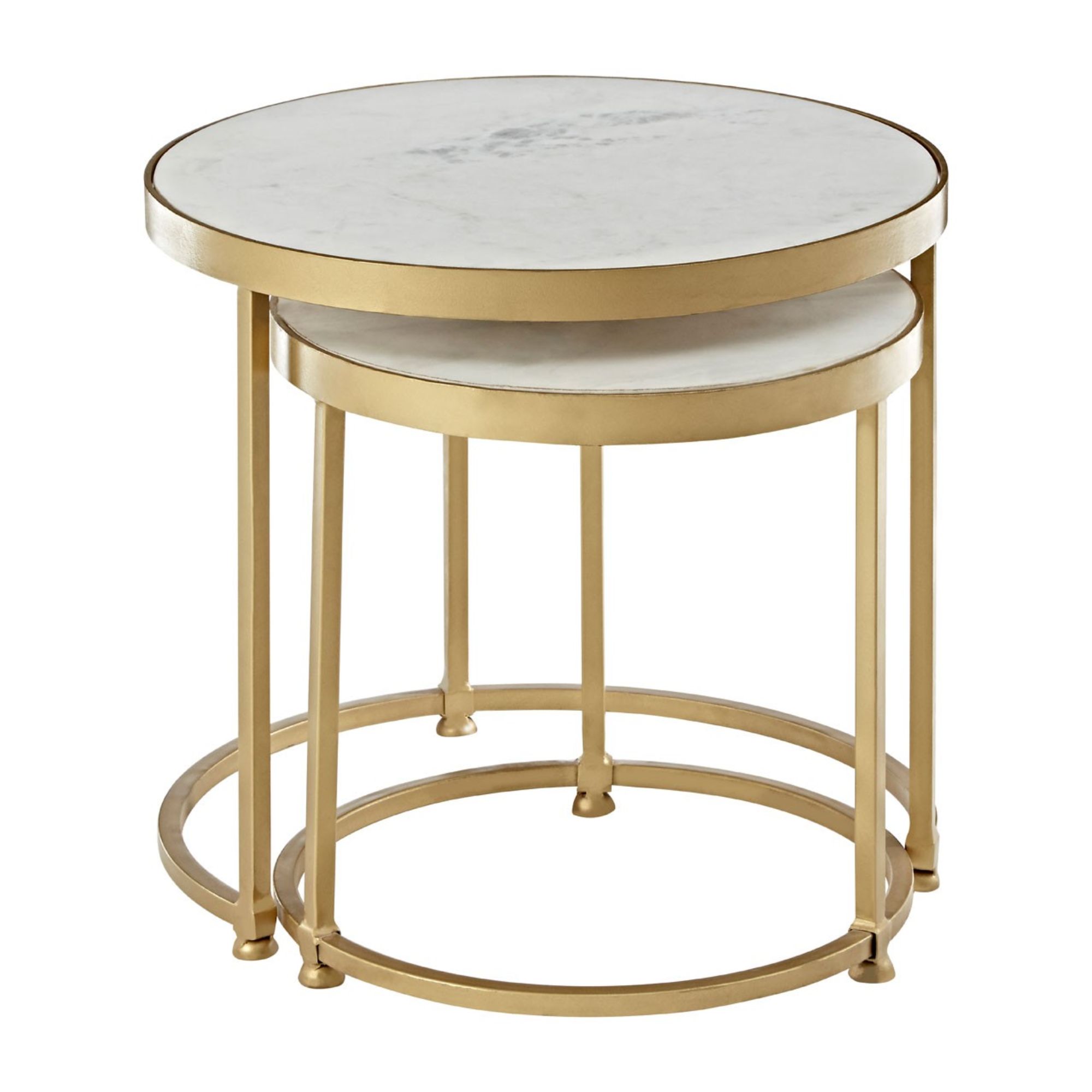 ACCENT TABLE - BBACNT55