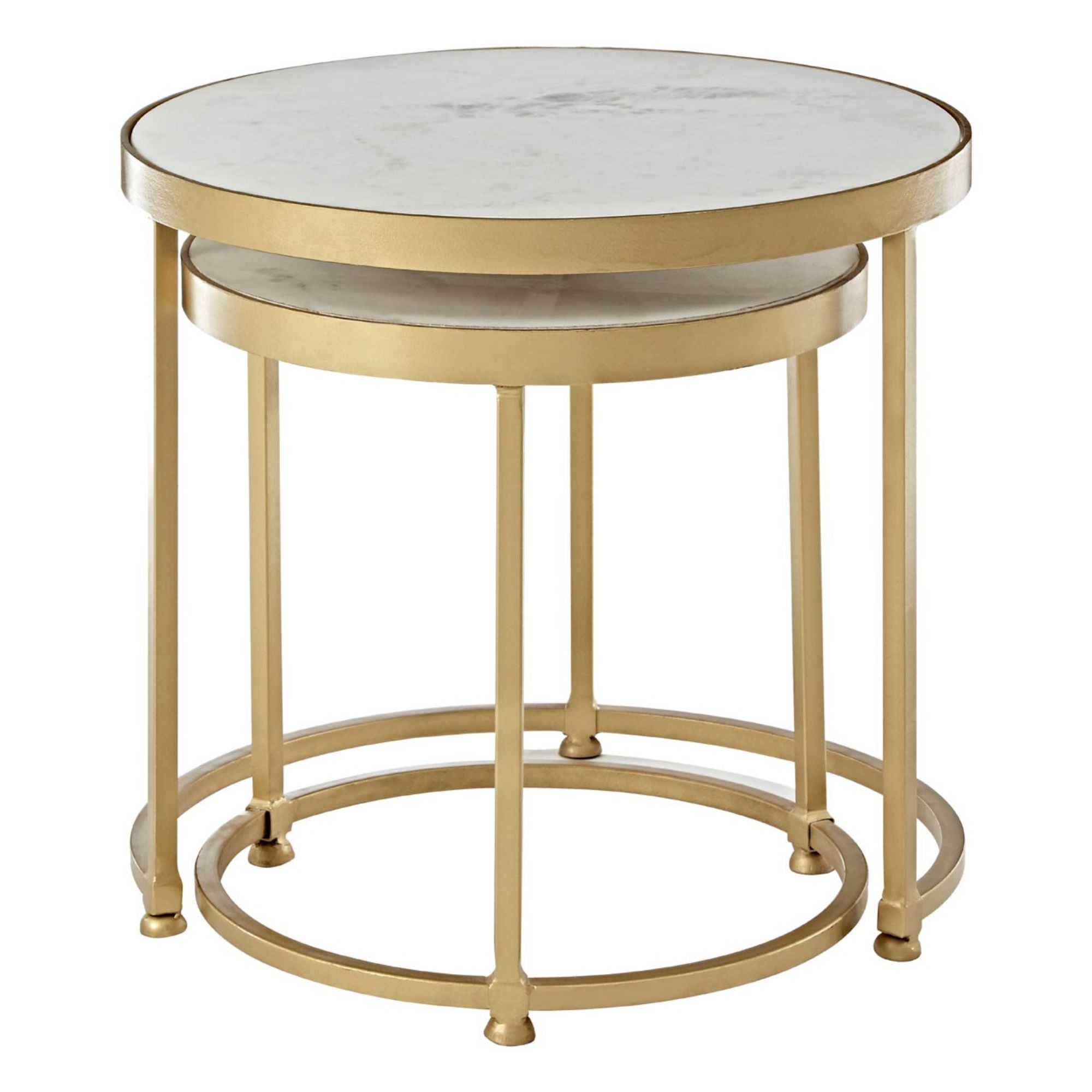 ACCENT TABLE - BBACNT55