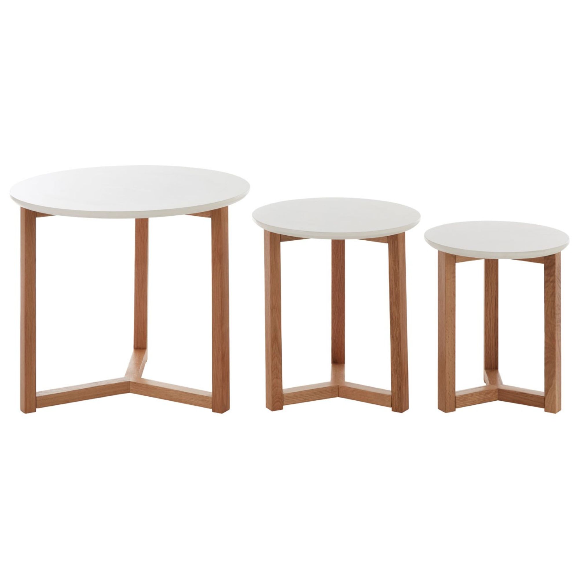 ACCENT TABLE - BBACNT56