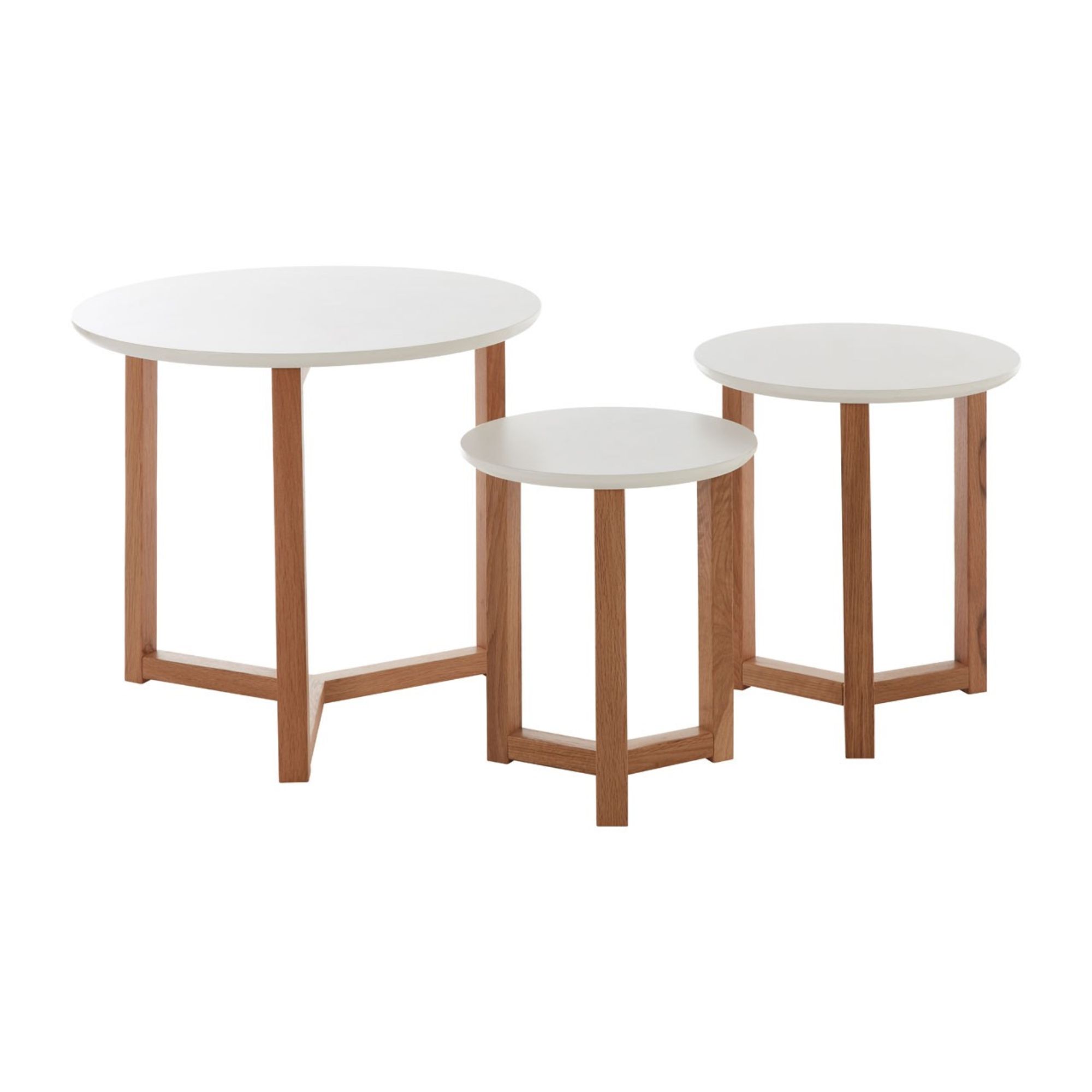 ACCENT TABLE - BBACNT56