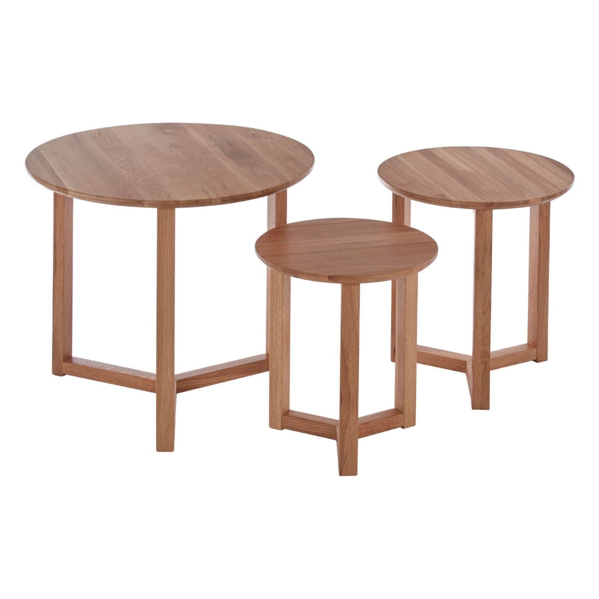 ACCENT TABLE - BBACNT57