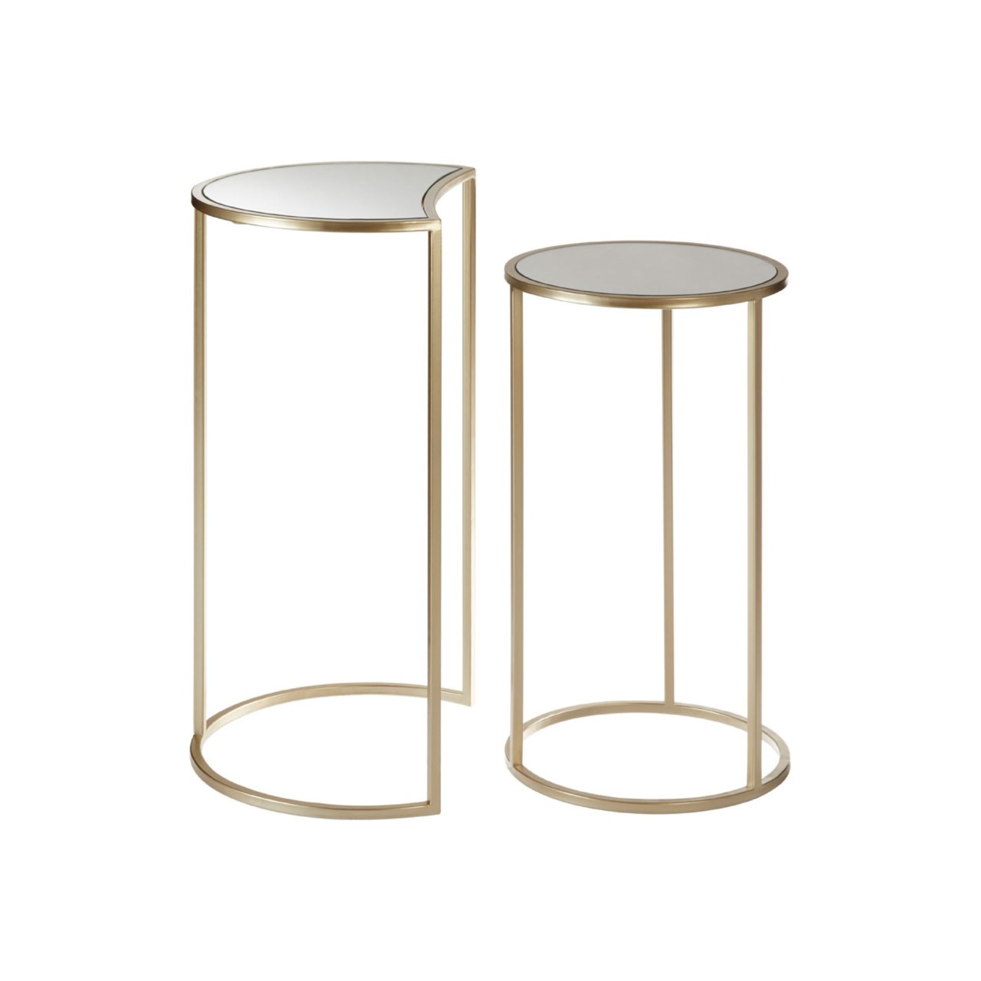 ACCENT TABLE - BBACNT59