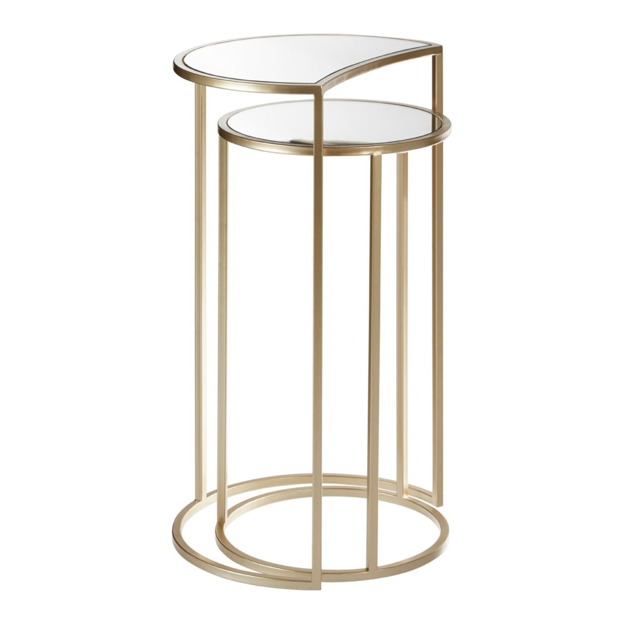ACCENT TABLE - BBACNT59