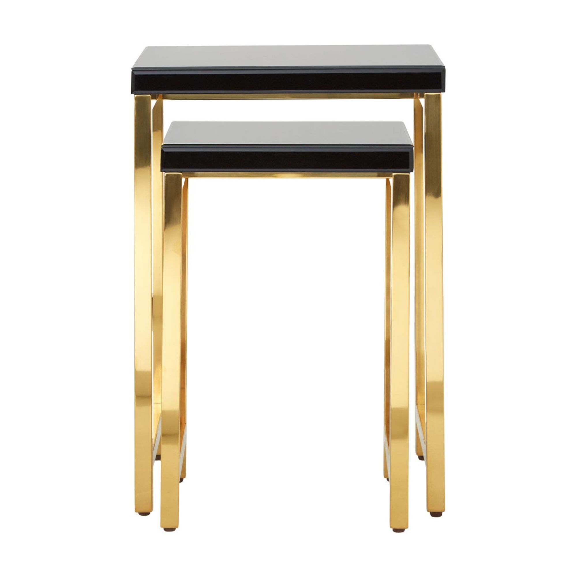 ACCENT TABLE - BBACNT60