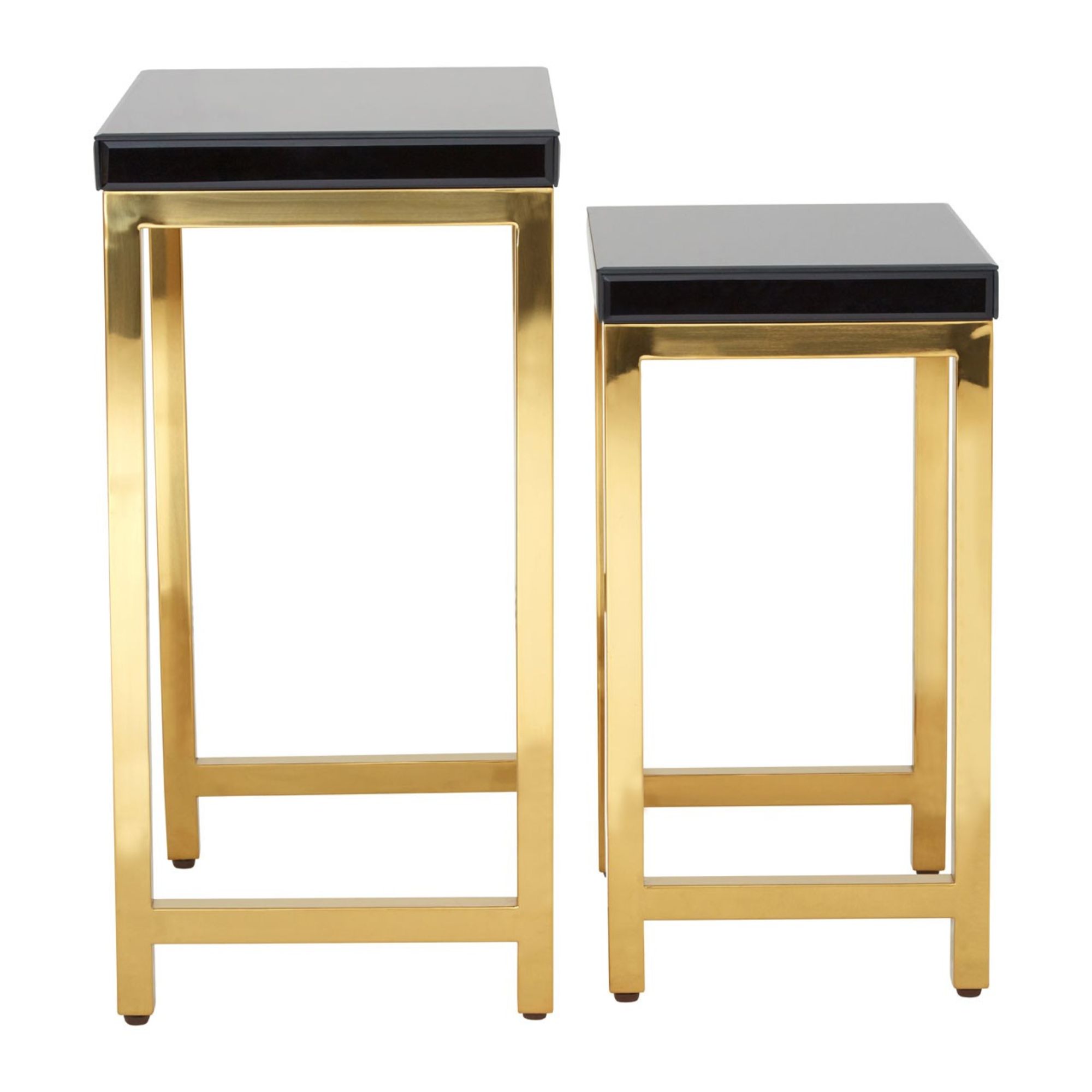 ACCENT TABLE - BBACNT60