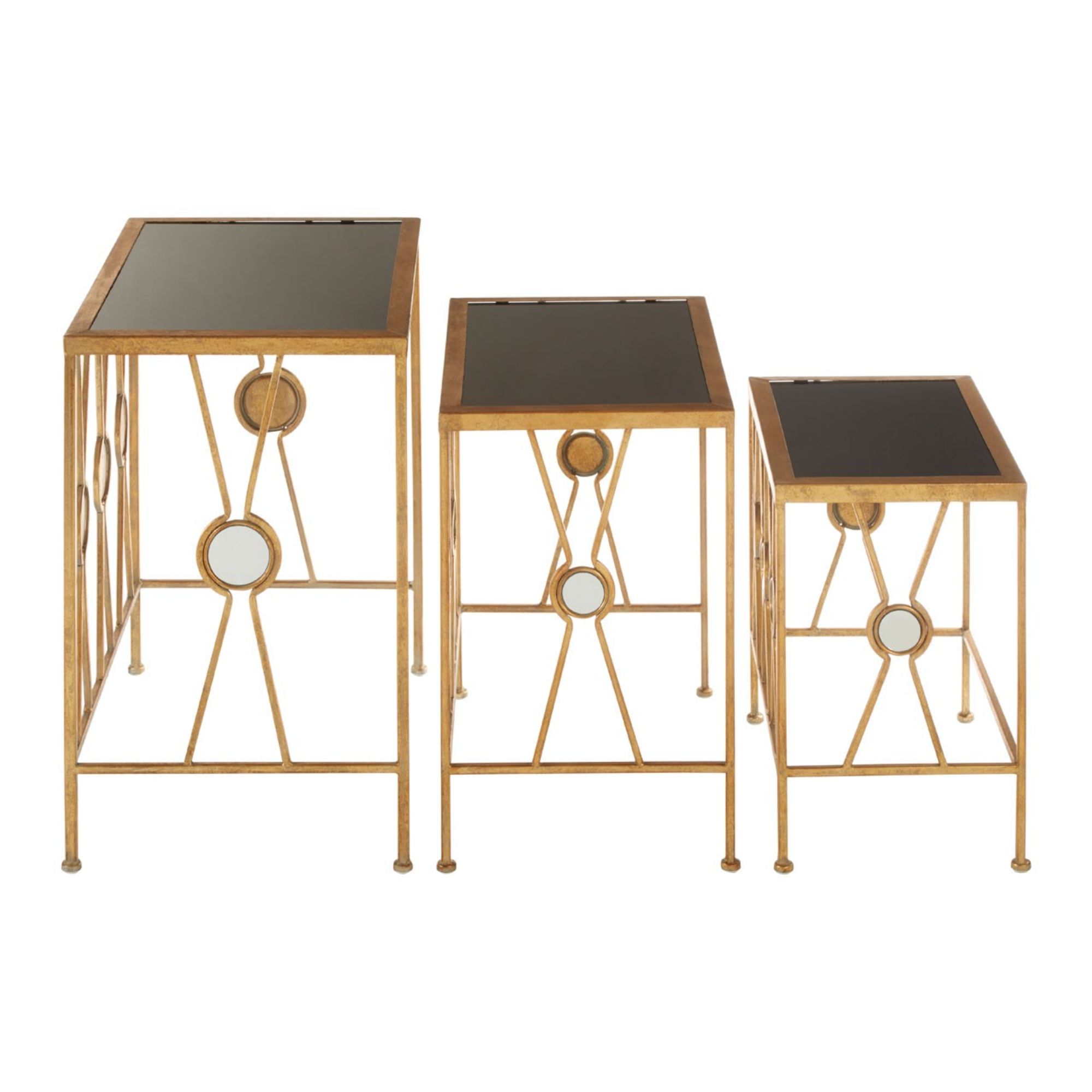ACCENT TABLE - BBACNT61