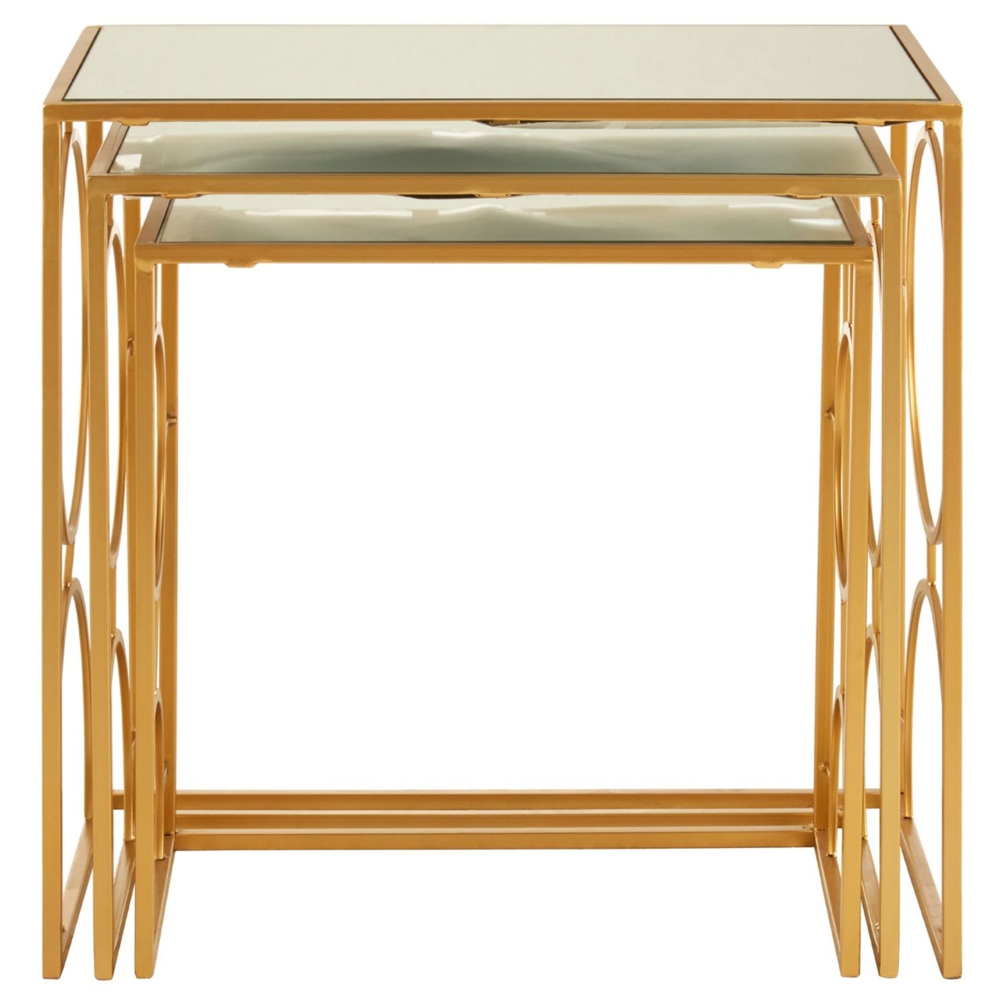 ACCENT TABLE - BBACNT63