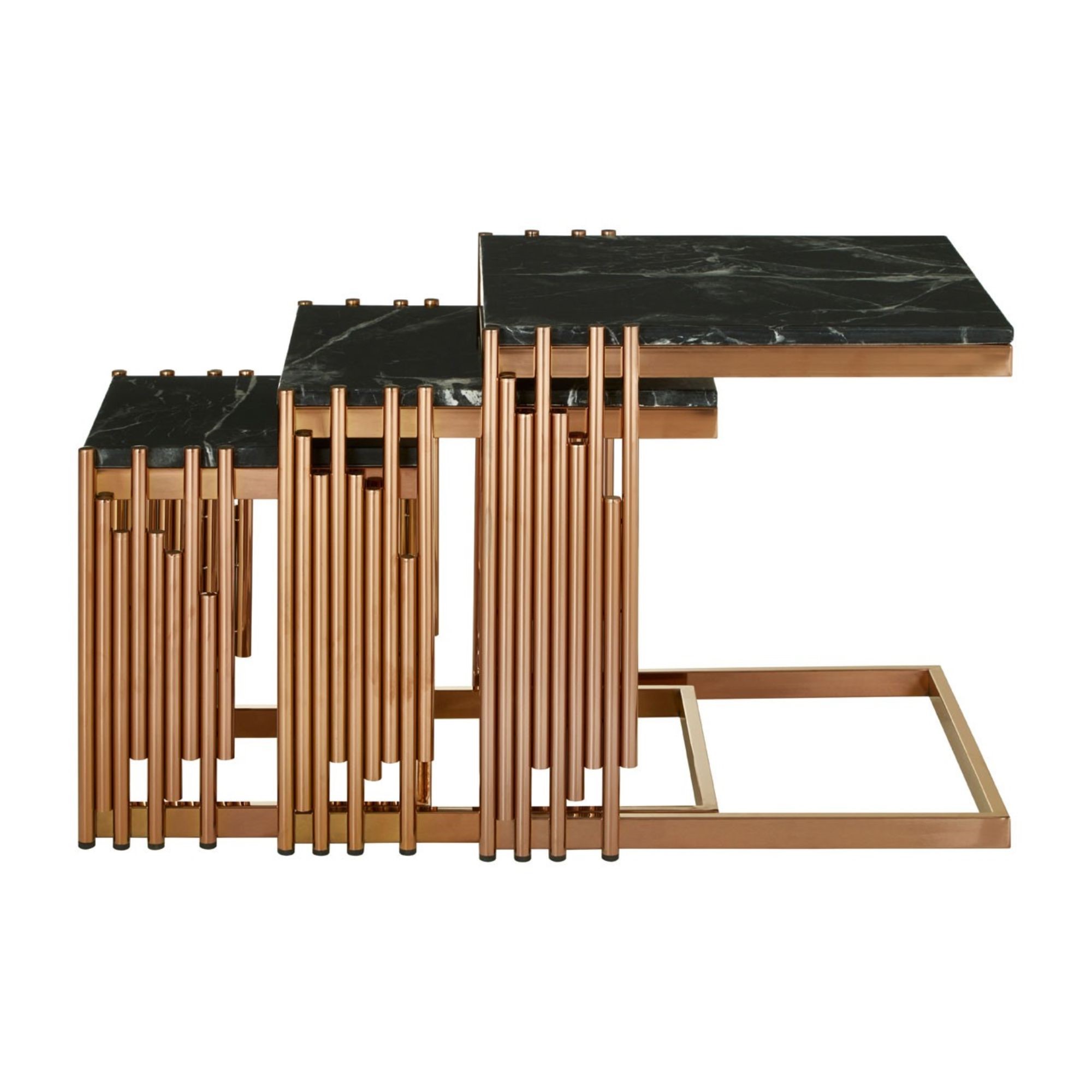 ACCENT TABLE - BBACNT64