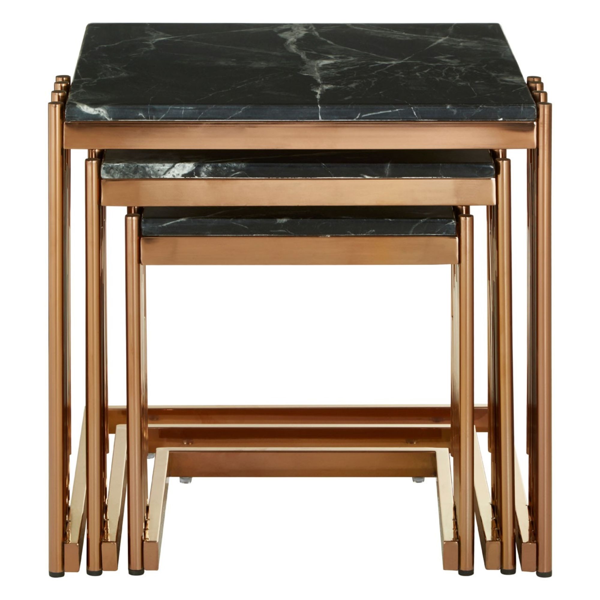 ACCENT TABLE - BBACNT64