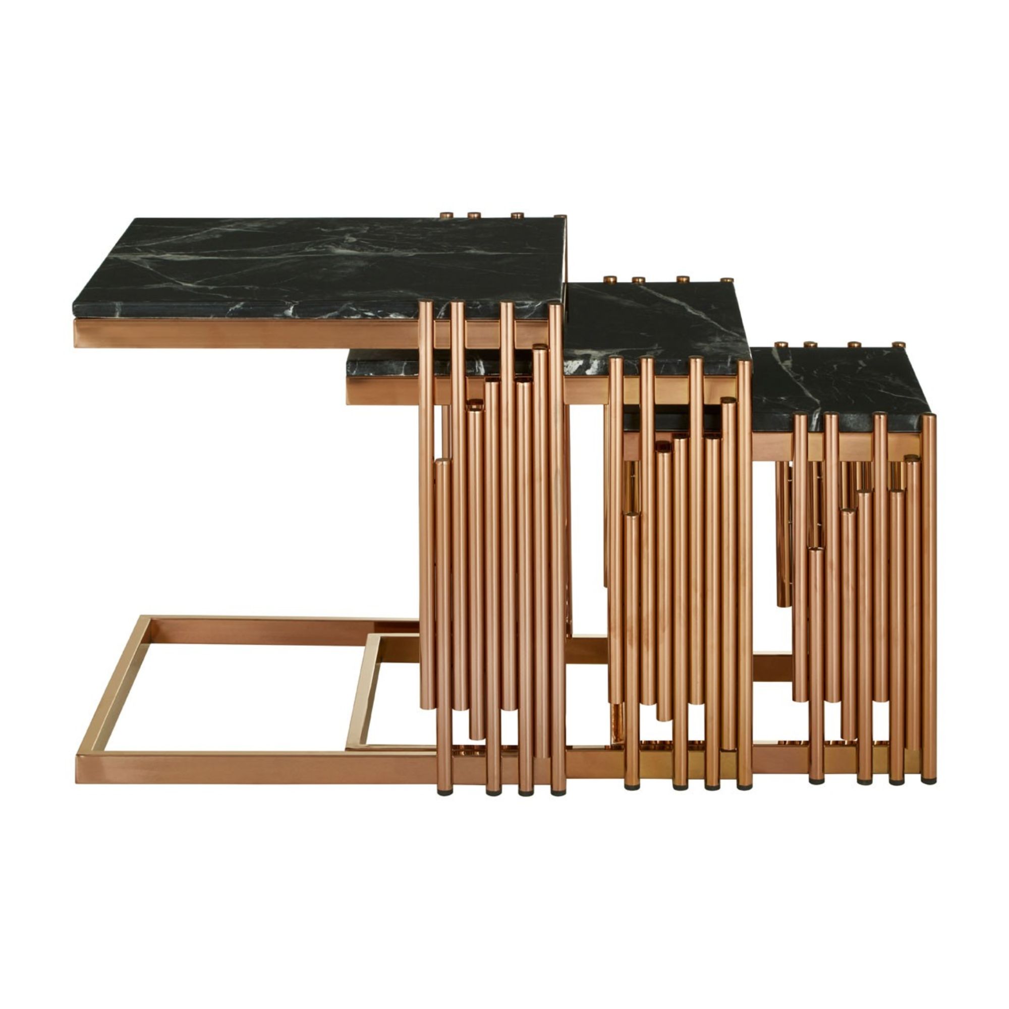 ACCENT TABLE - BBACNT64