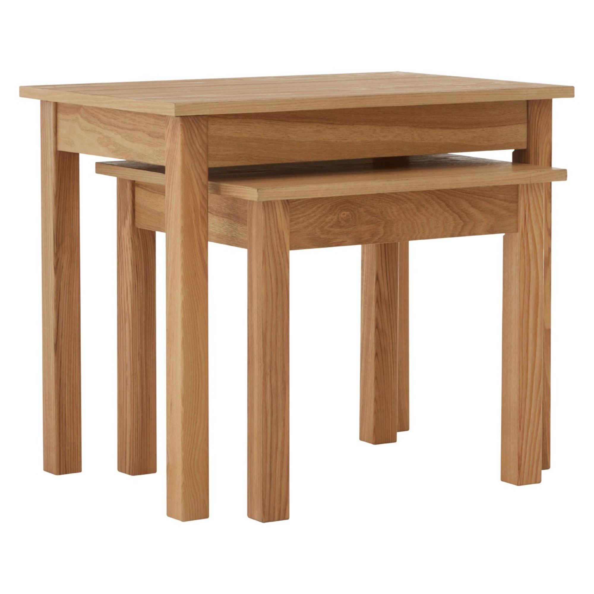 ACCENT TABLE - BBACNT65