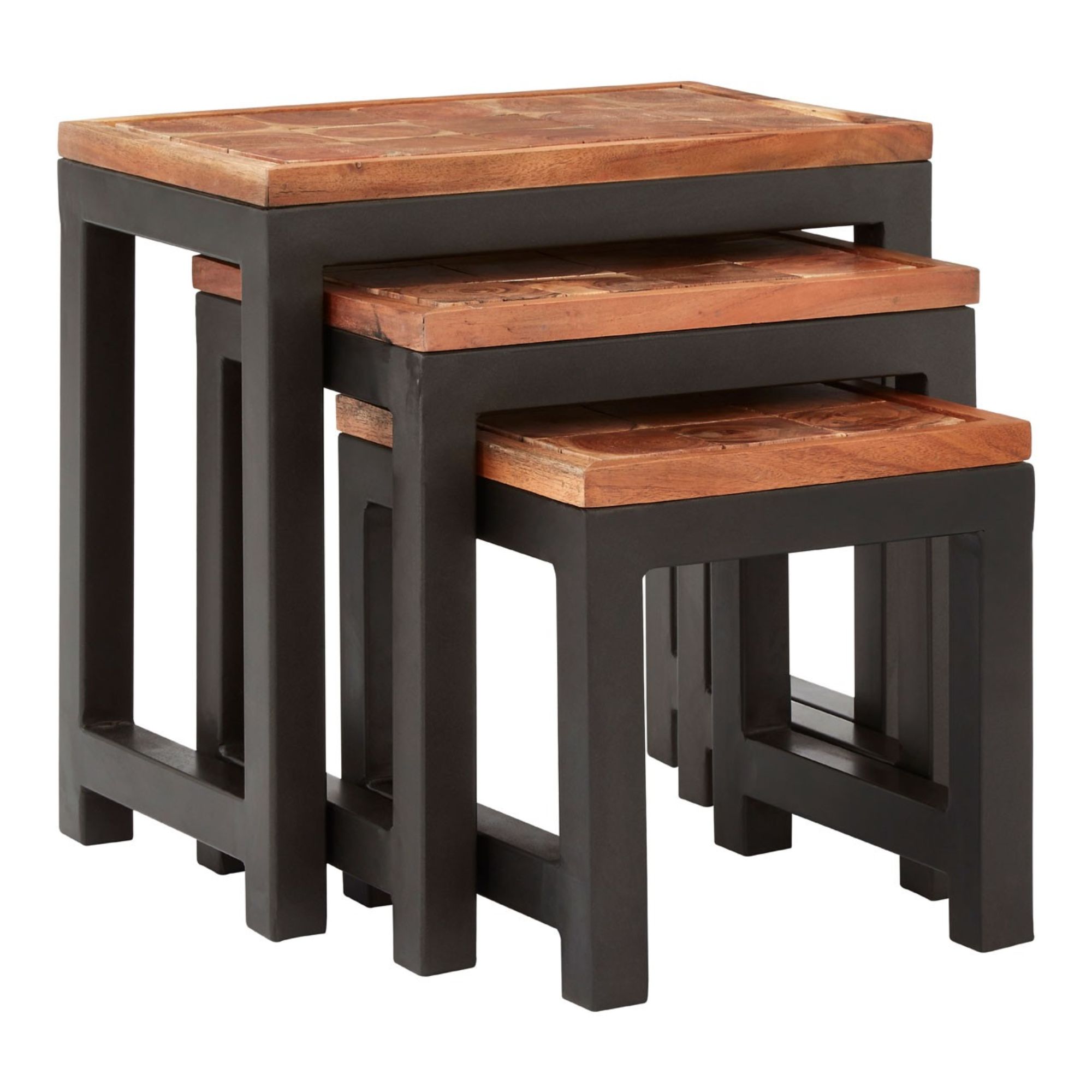 ACCENT TABLE - BBACNT66