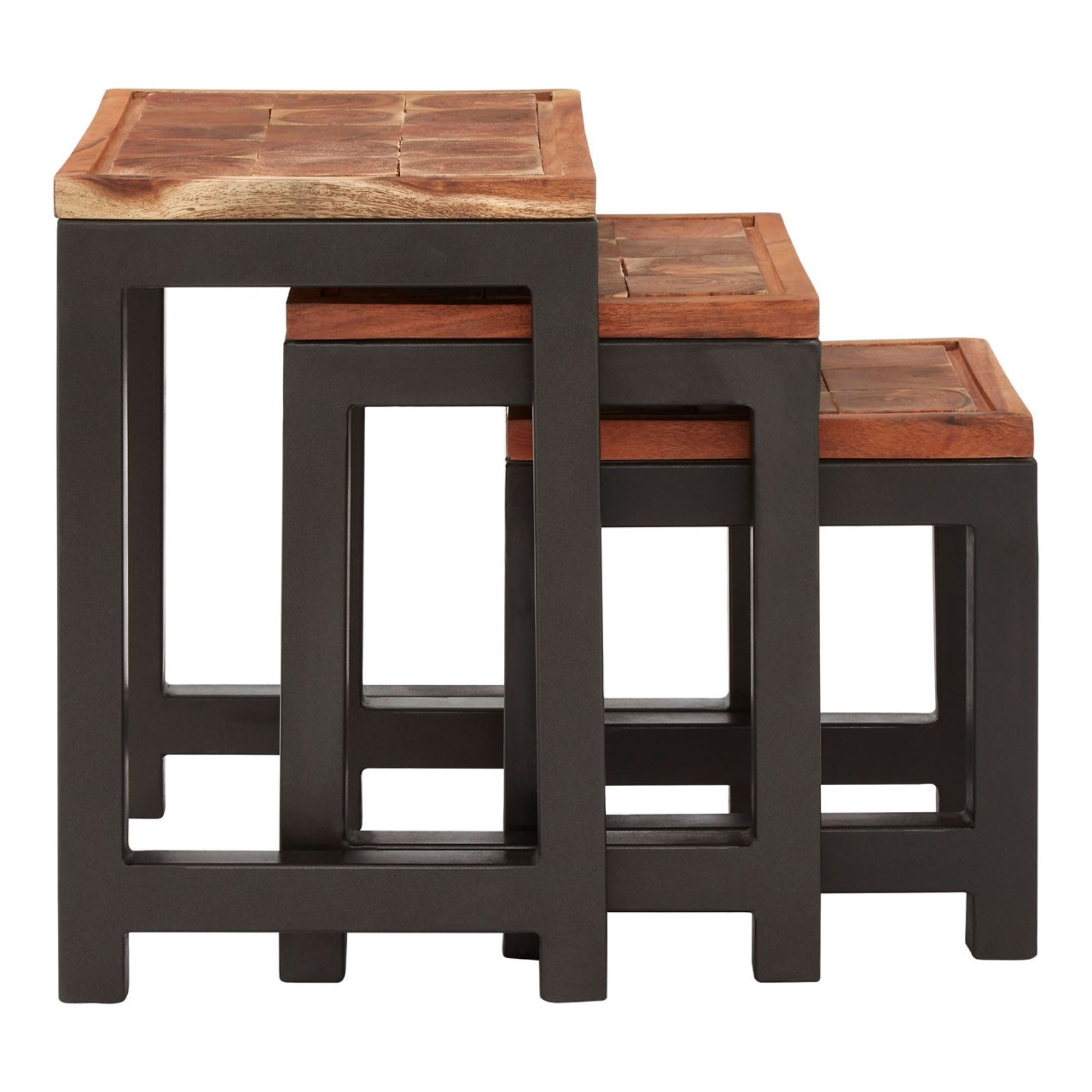 ACCENT TABLE - BBACNT66