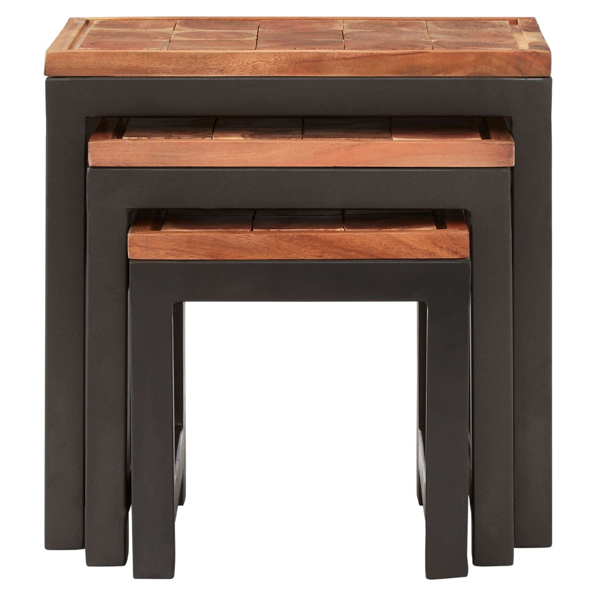 ACCENT TABLE - BBACNT66