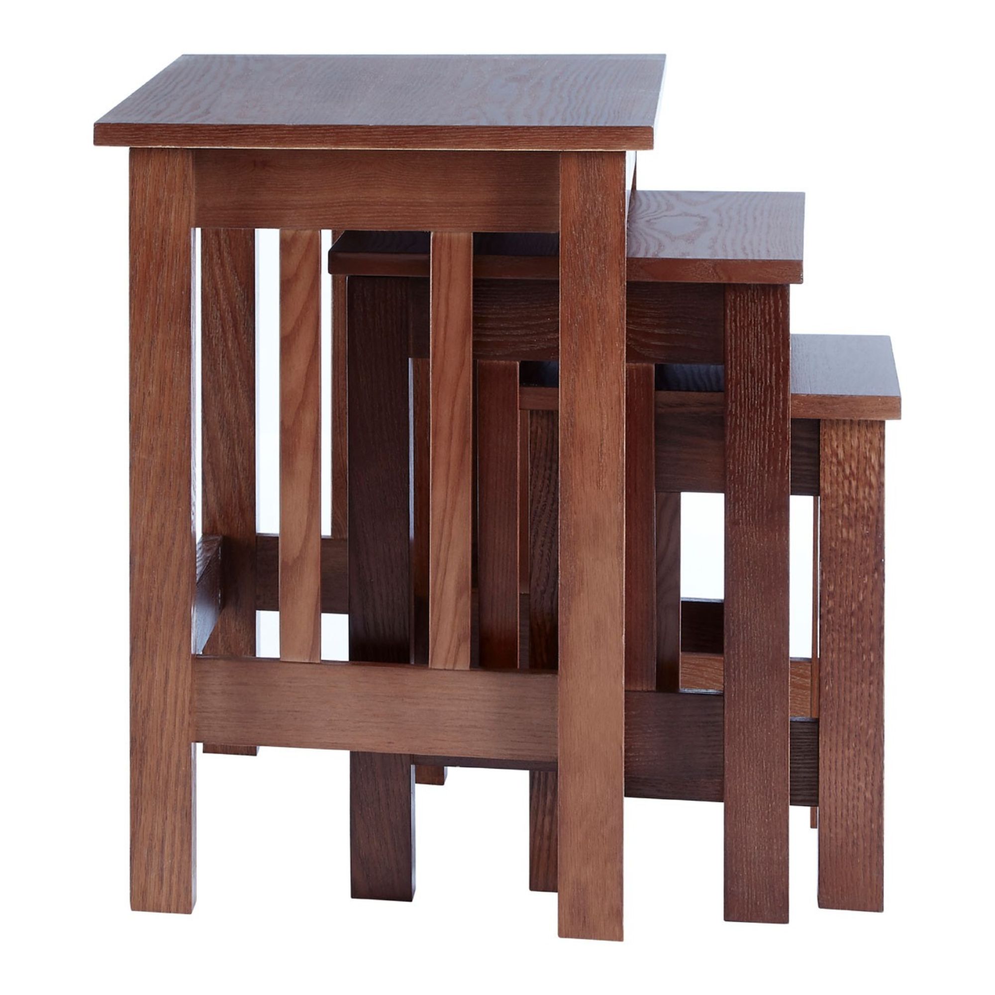 ACCENT TABLE - BBACNT67