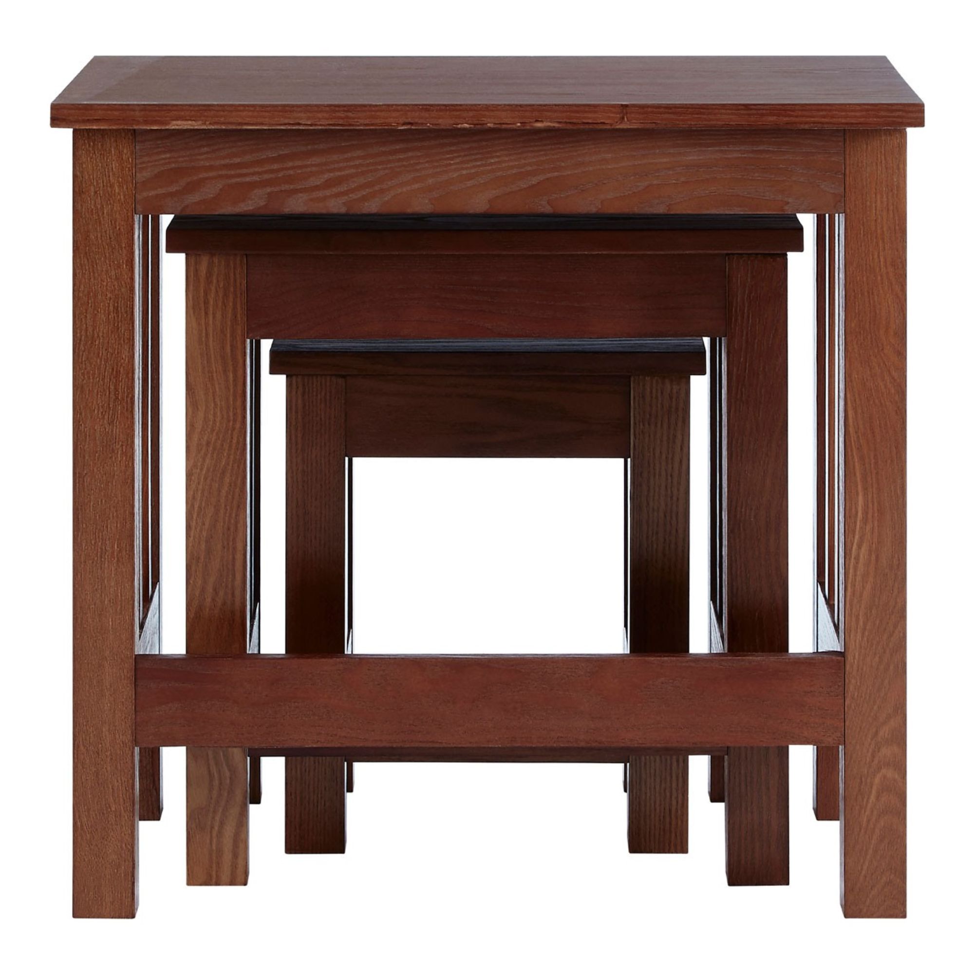 ACCENT TABLE - BBACNT67