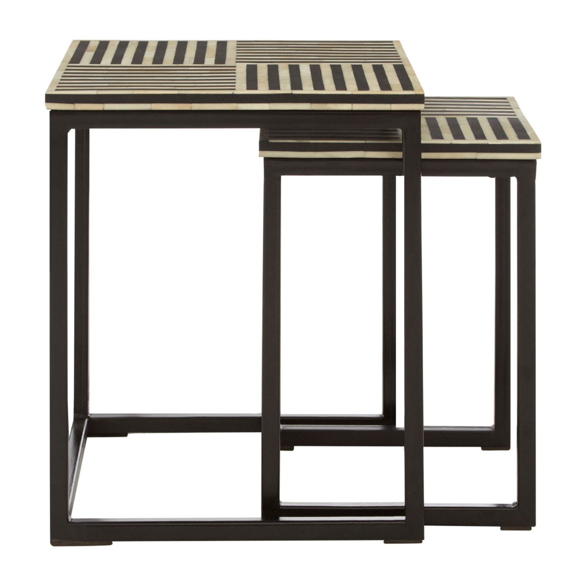 ACCENT TABLE - BBACNT68