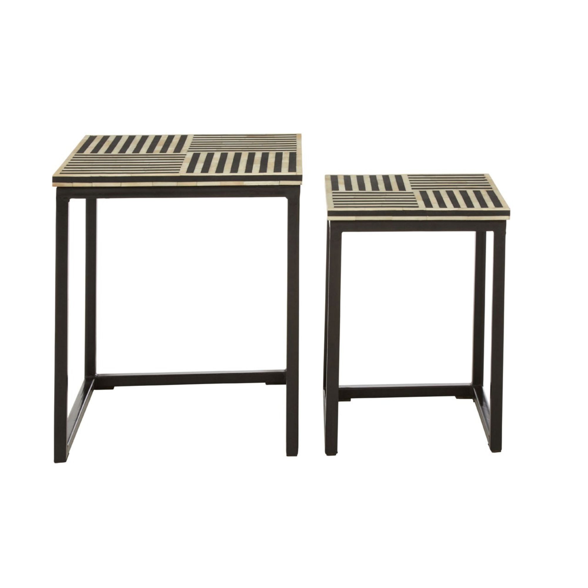 ACCENT TABLE - BBACNT68