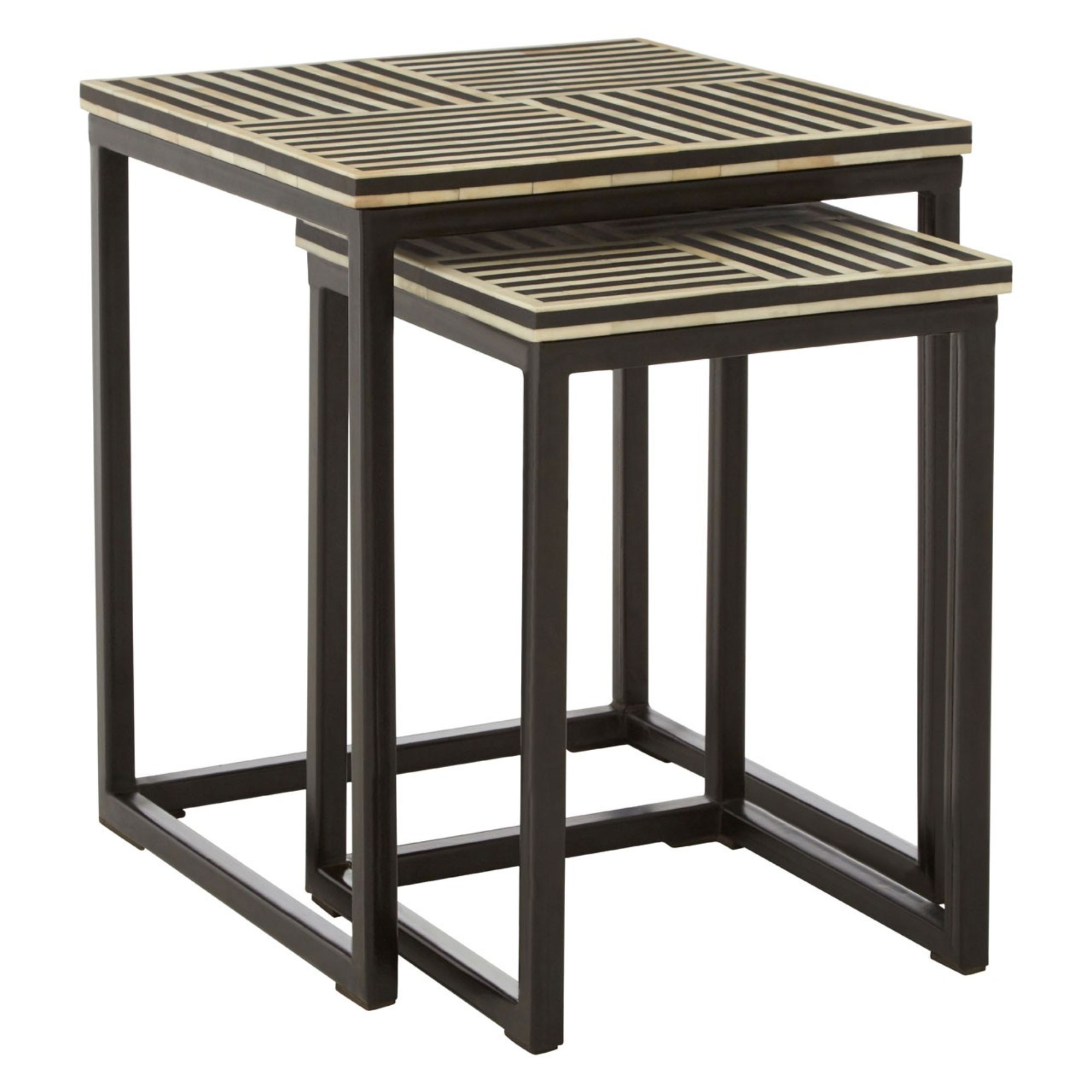 ACCENT TABLE - BBACNT68