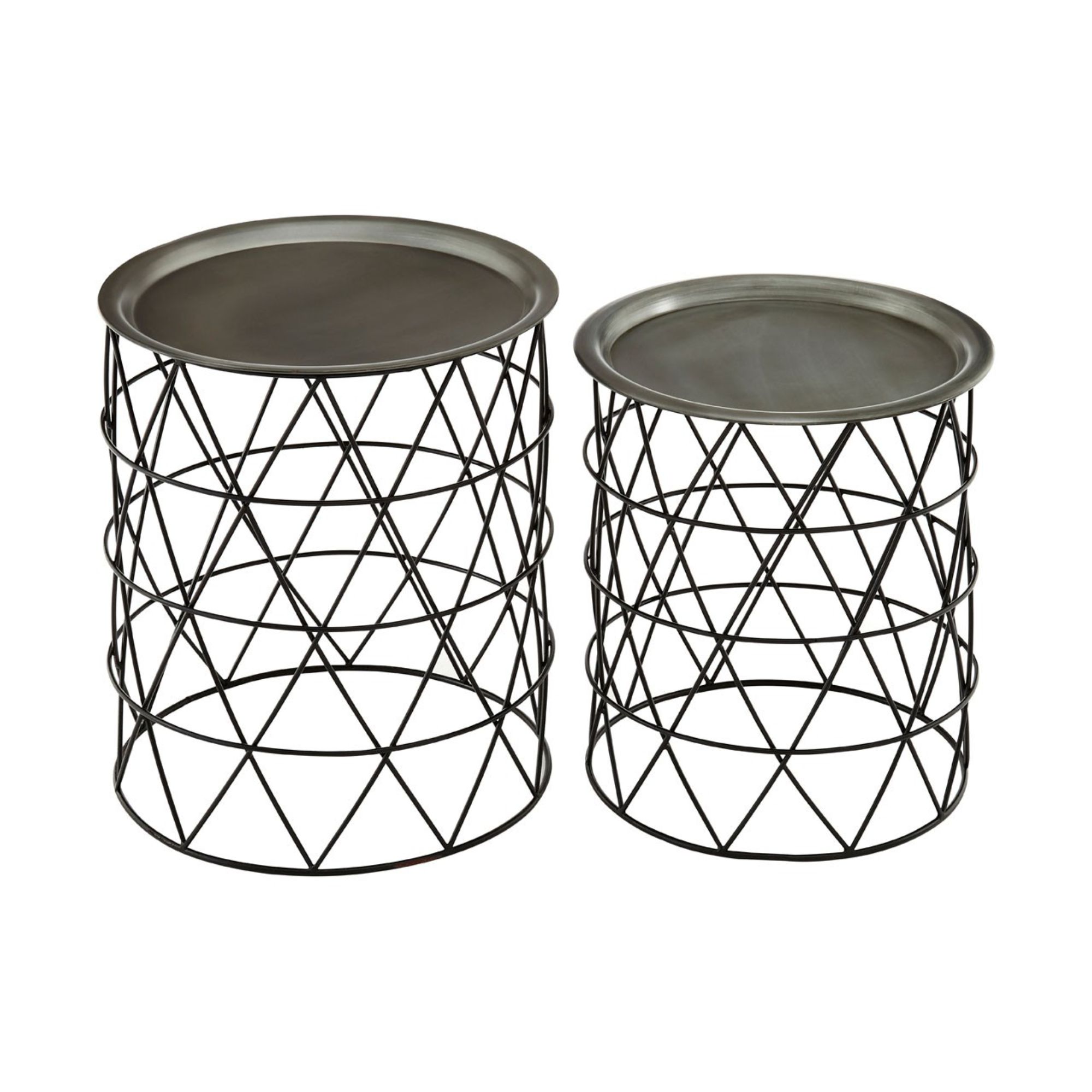 ACCENT TABLE - BBACNT69