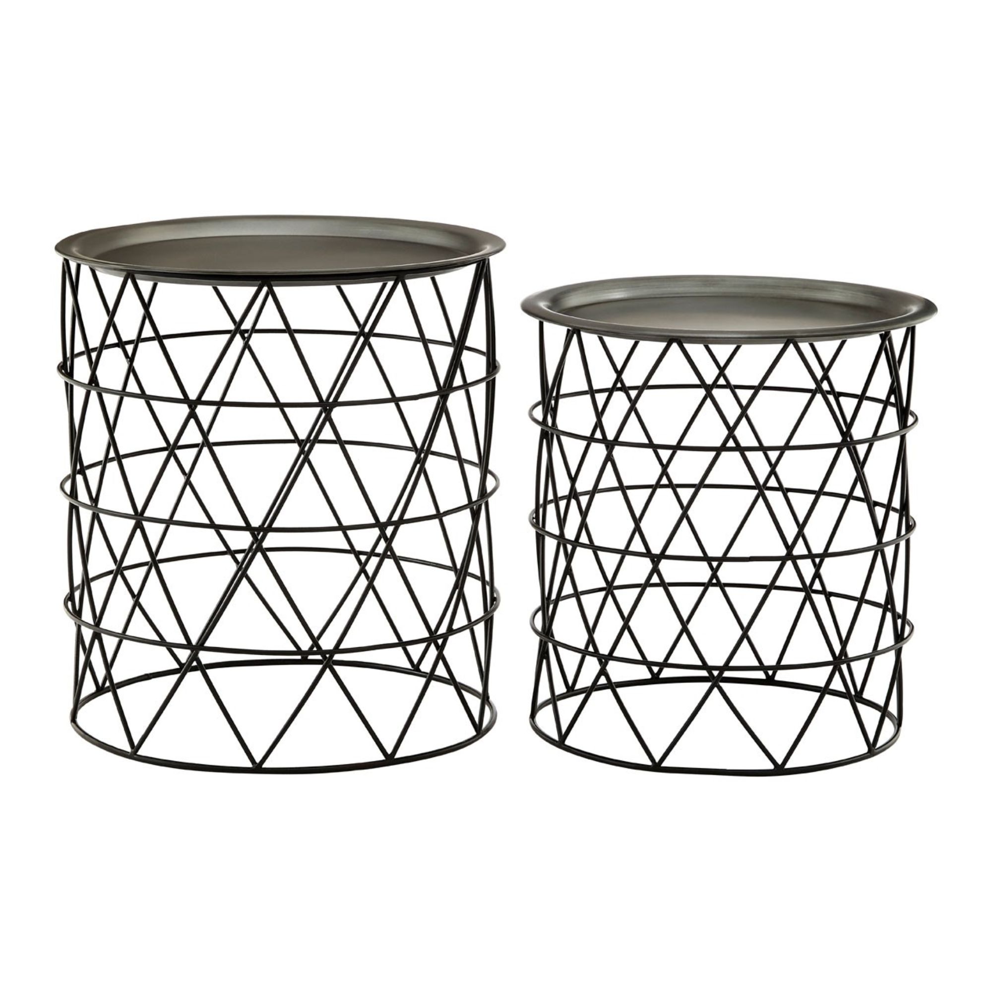 ACCENT TABLE - BBACNT69