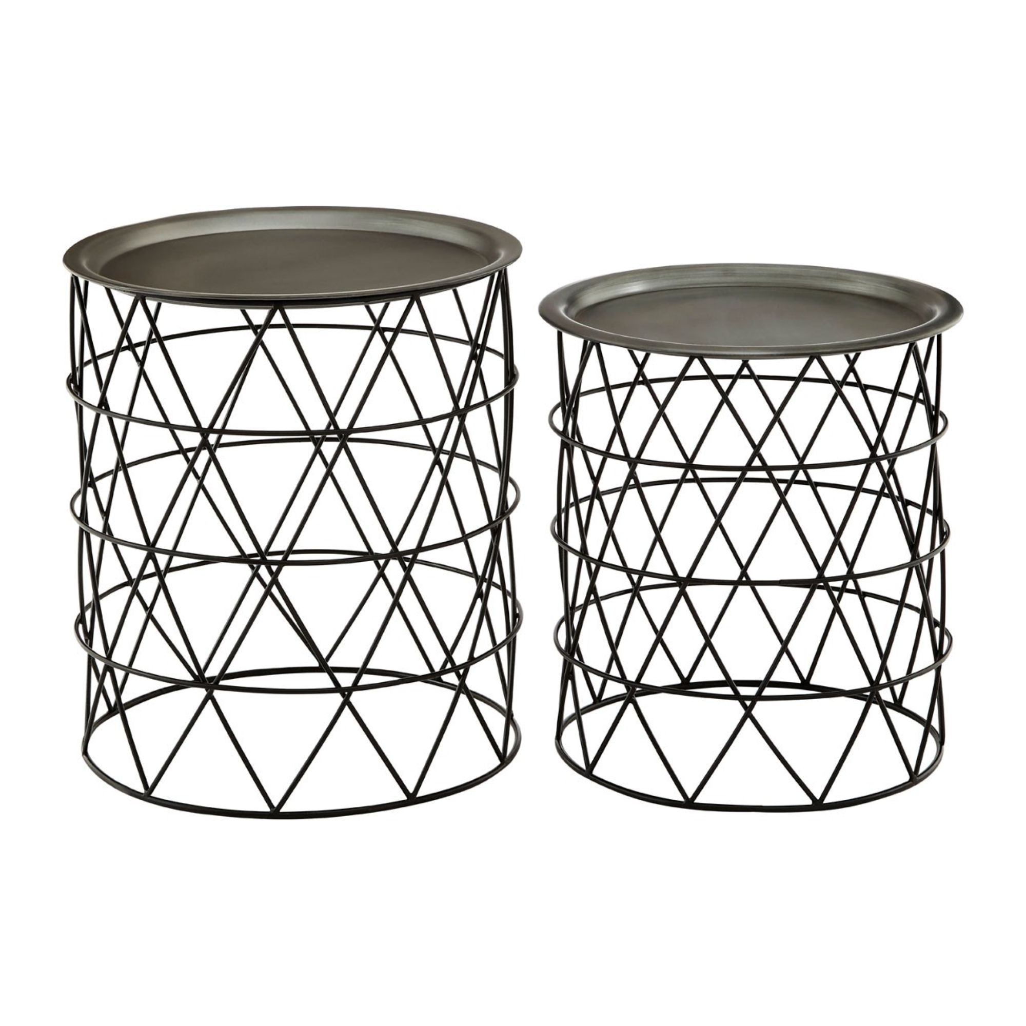 ACCENT TABLE - BBACNT69