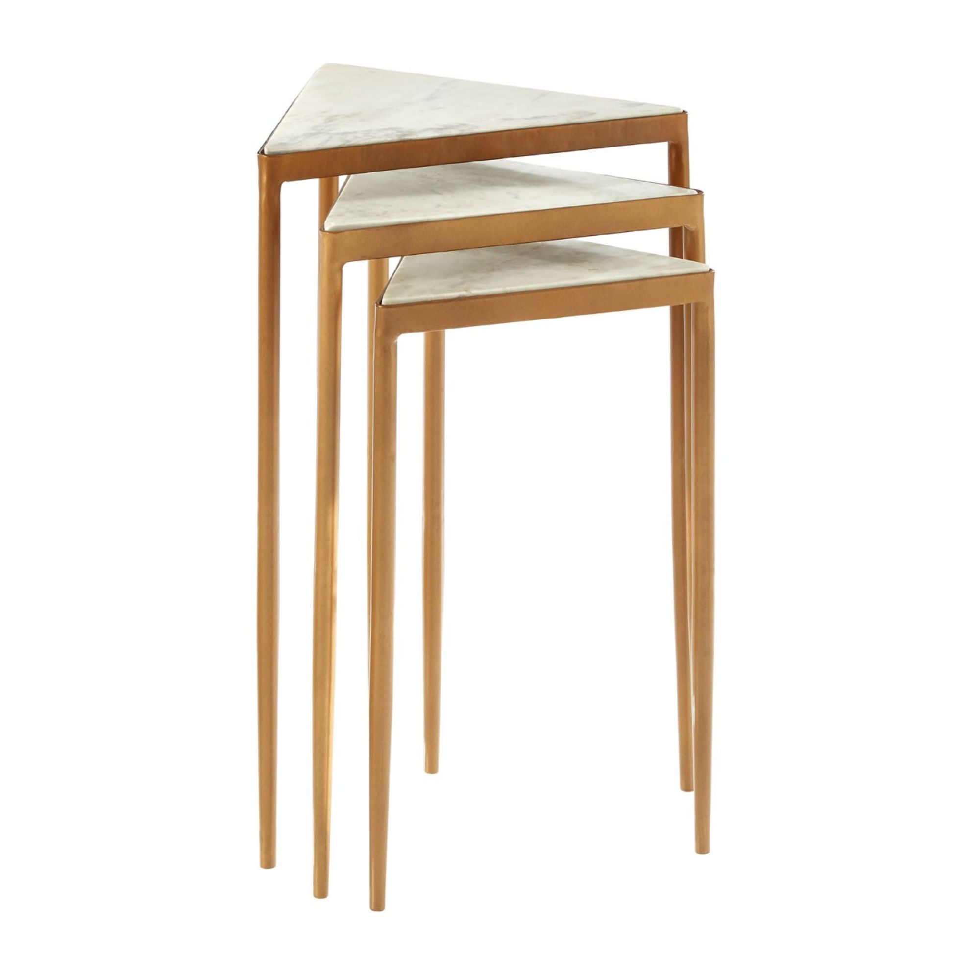 ACCENT TABLE - BBACNT70