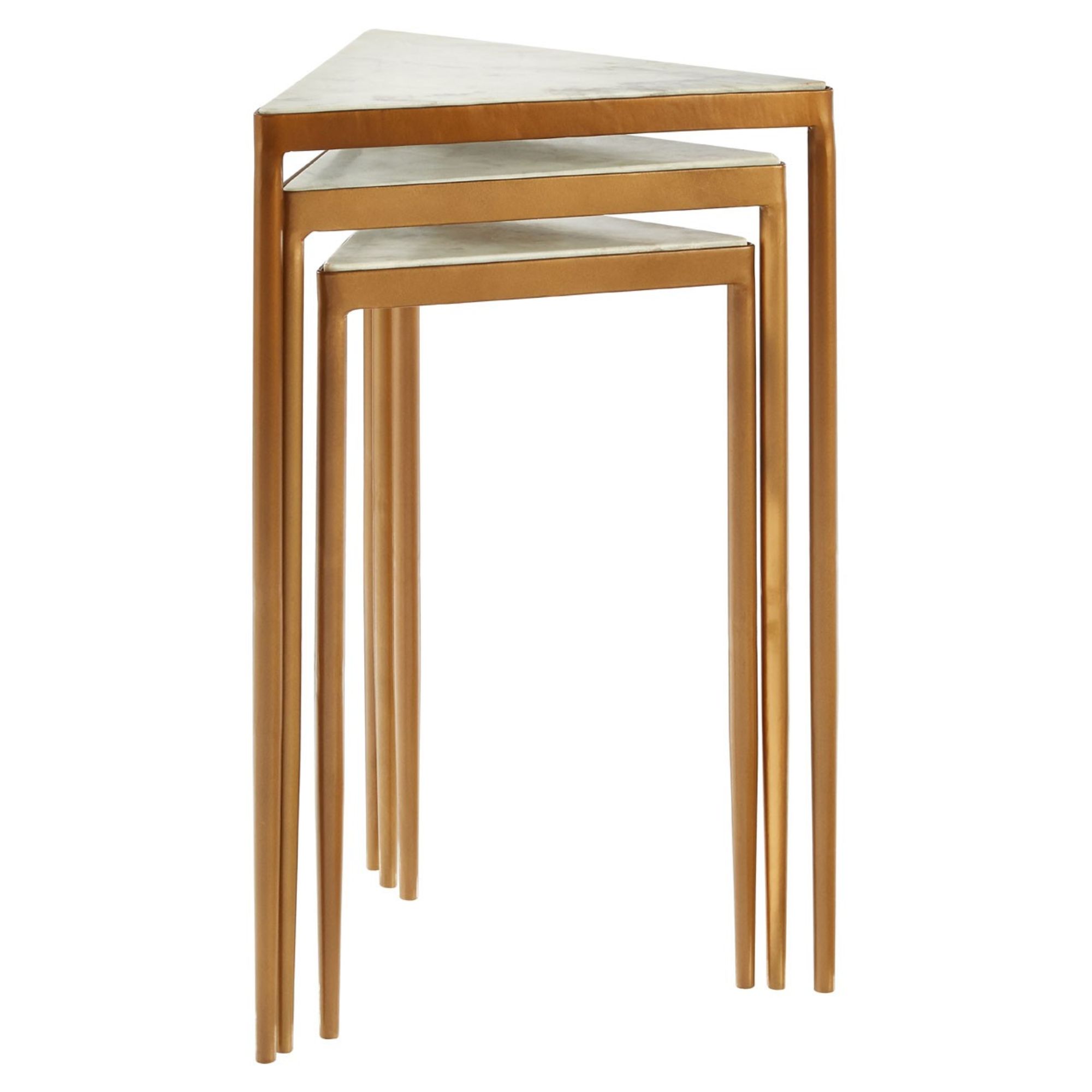 ACCENT TABLE - BBACNT70