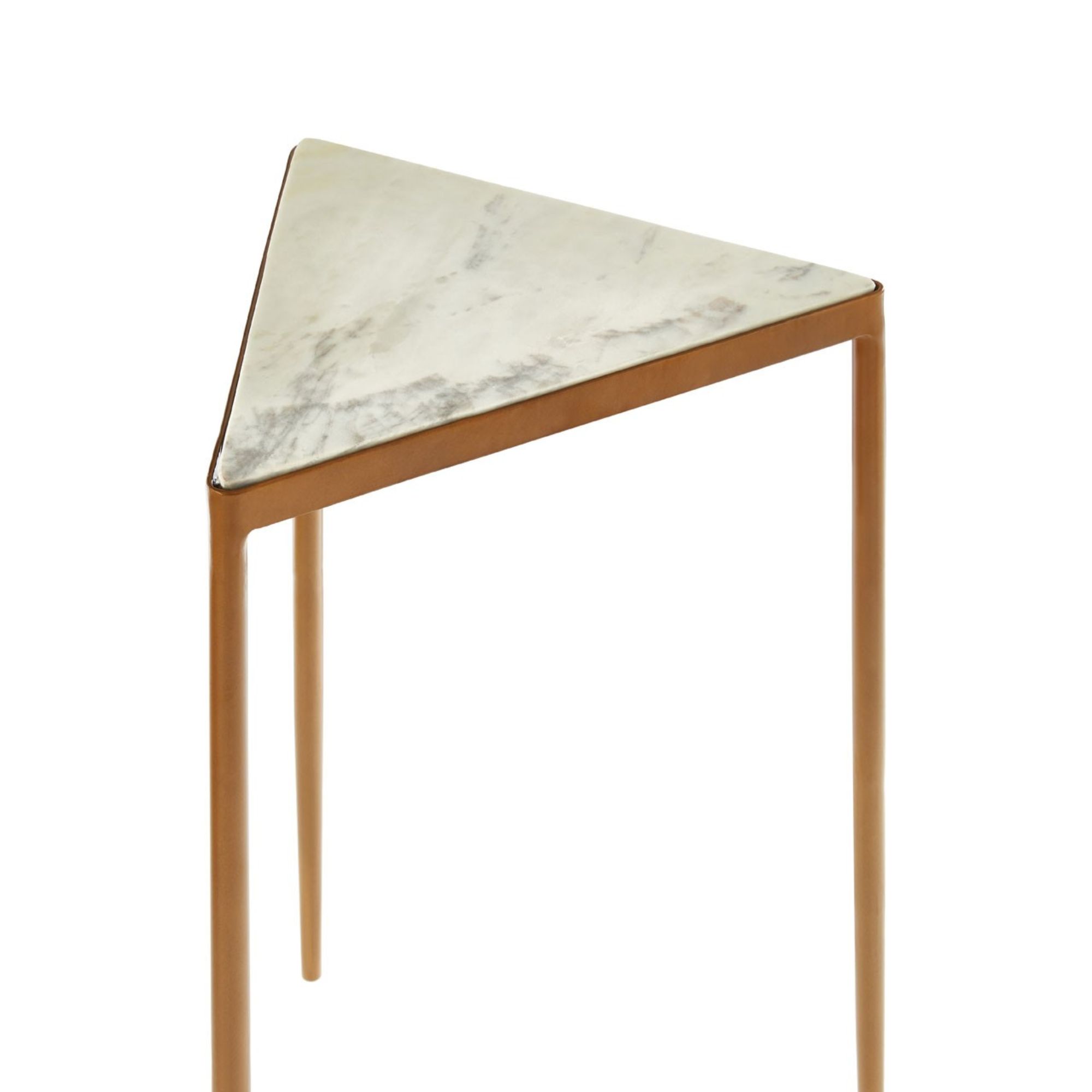 ACCENT TABLE - BBACNT70