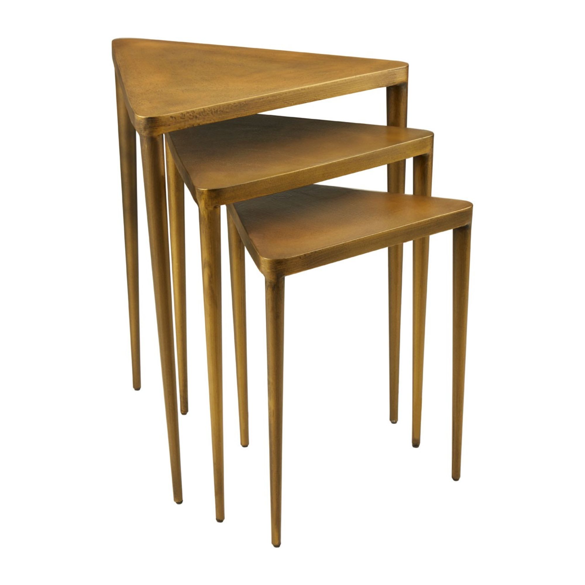ACCENT TABLE - BBACNT71