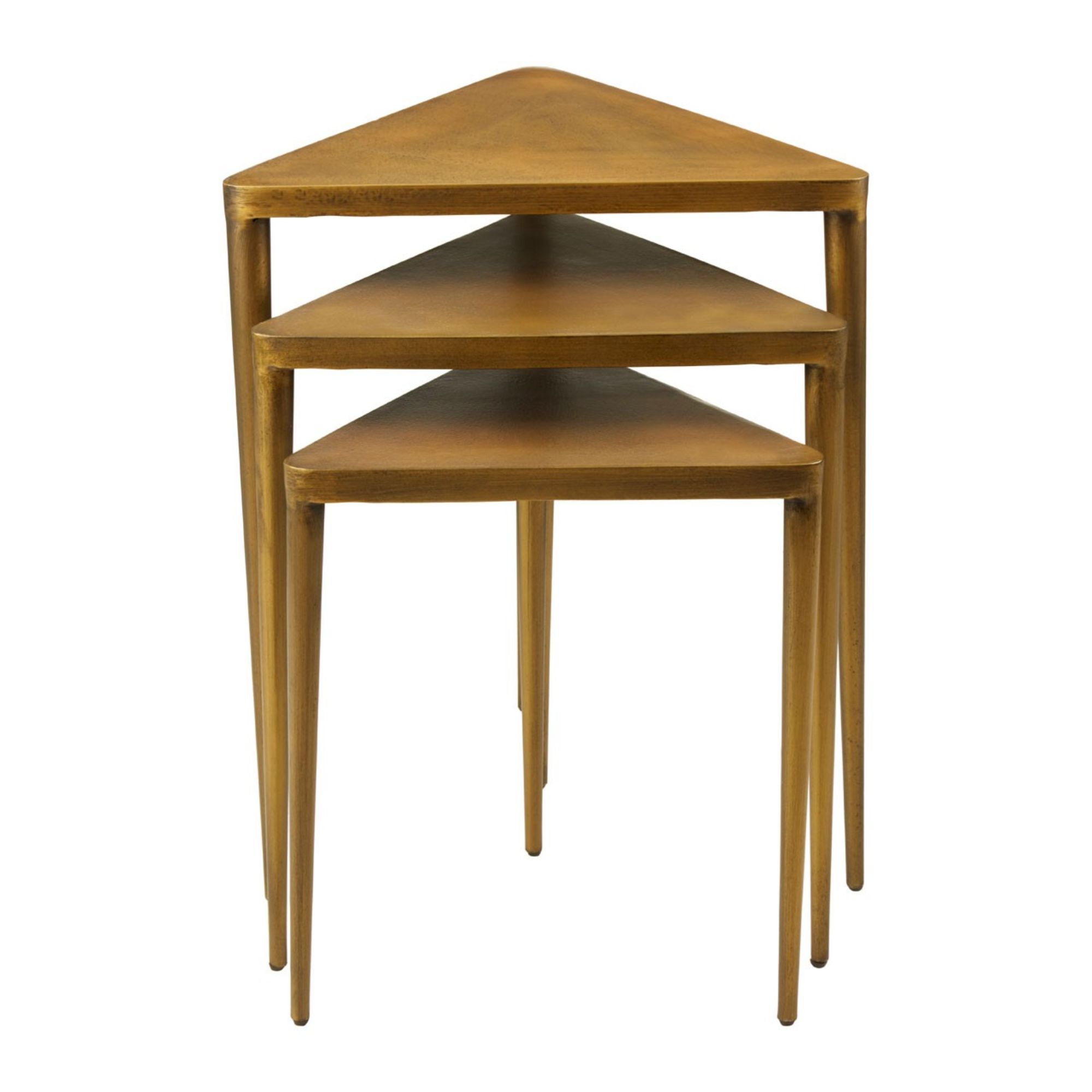 ACCENT TABLE - BBACNT71