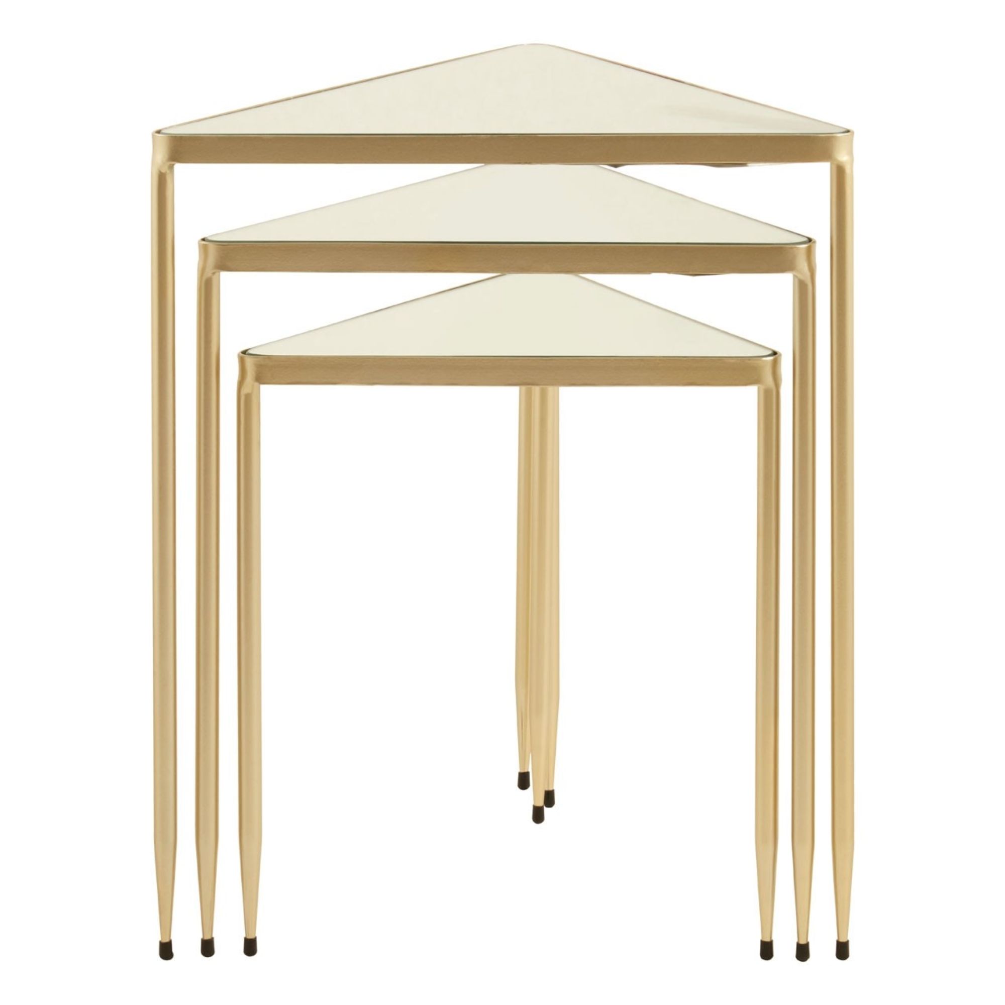ACCENT TABLE - BBACNT72