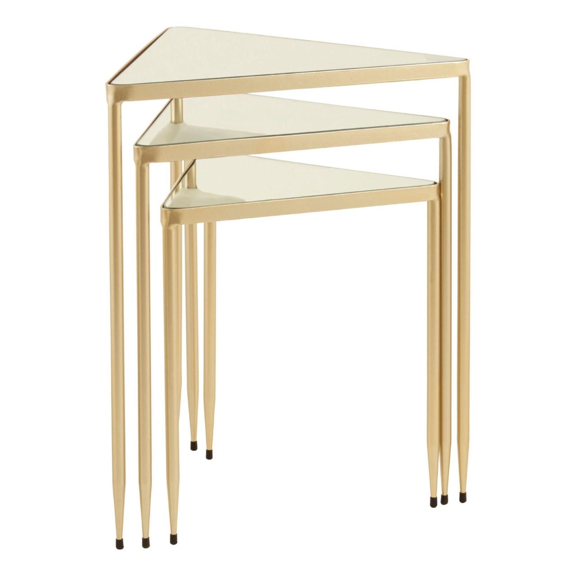 ACCENT TABLE - BBACNT72