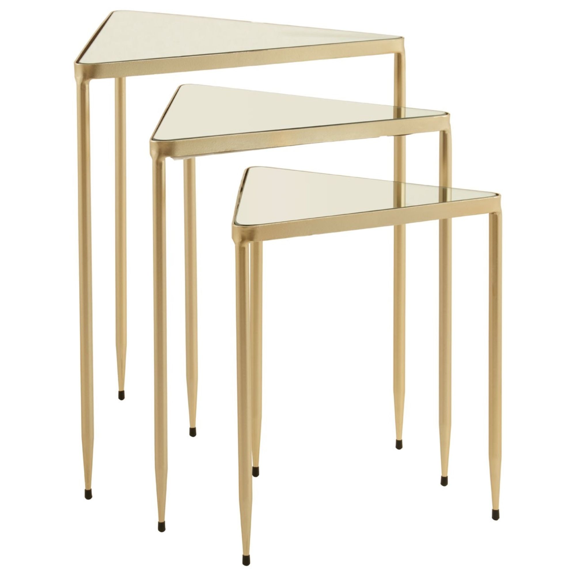 ACCENT TABLE - BBACNT72