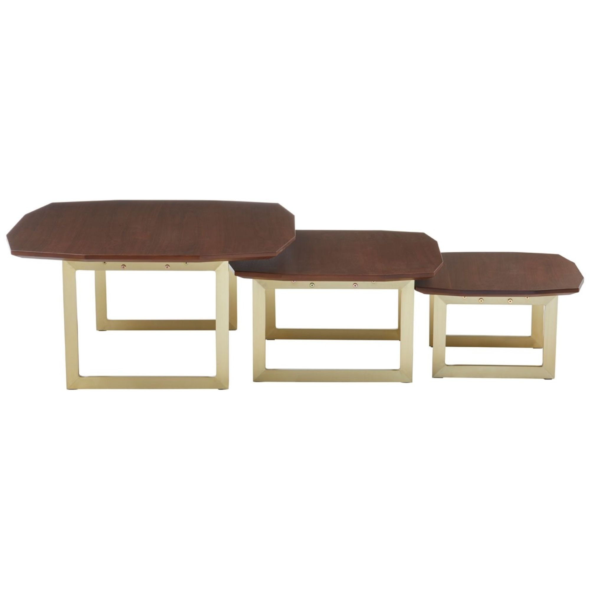 ACCENT TABLE - BBACNT73