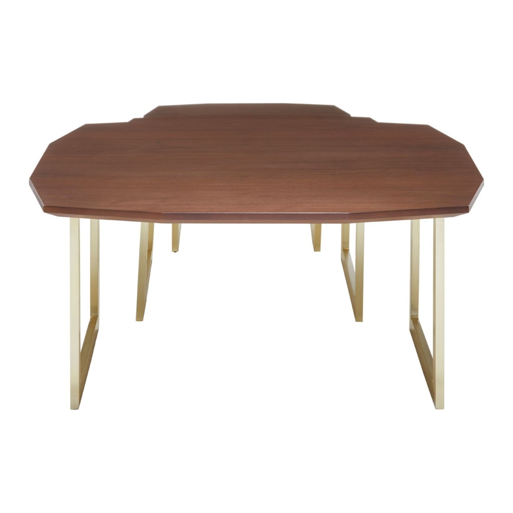 ACCENT TABLE - BBACNT73