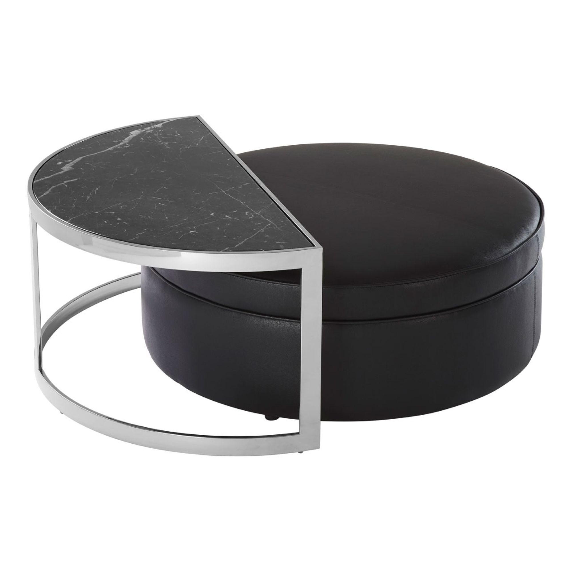 ACCENT TABLE - BBACNT74