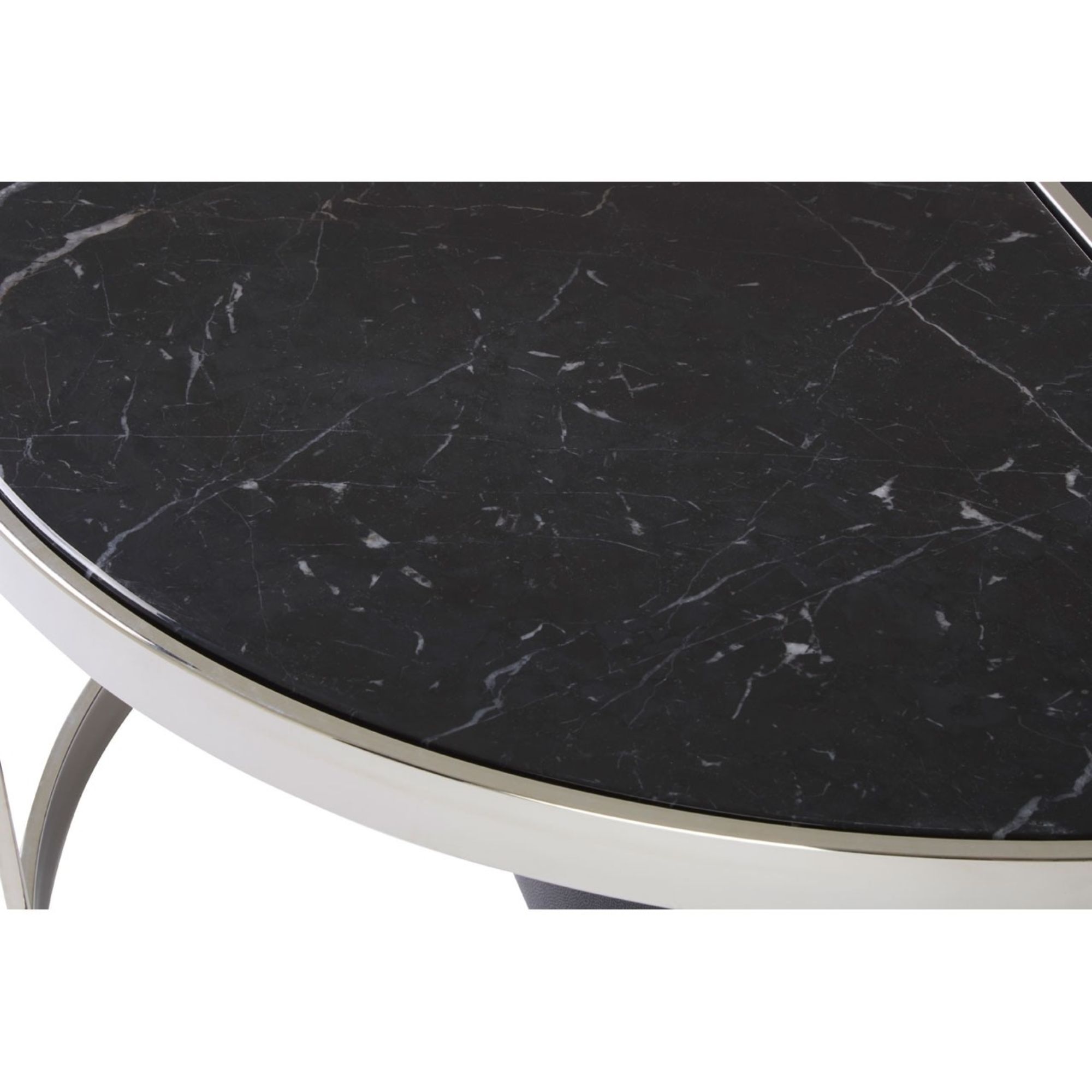 ACCENT TABLE - BBACNT74