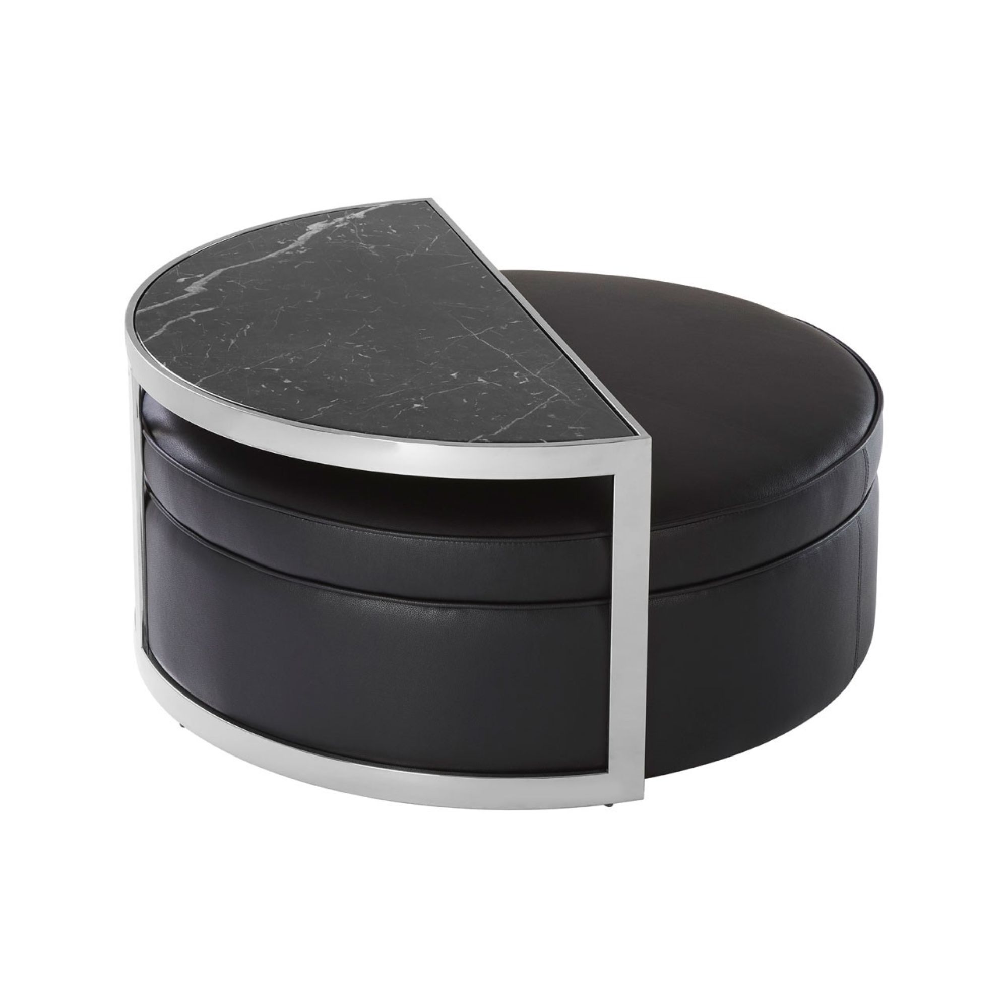 ACCENT TABLE - BBACNT74