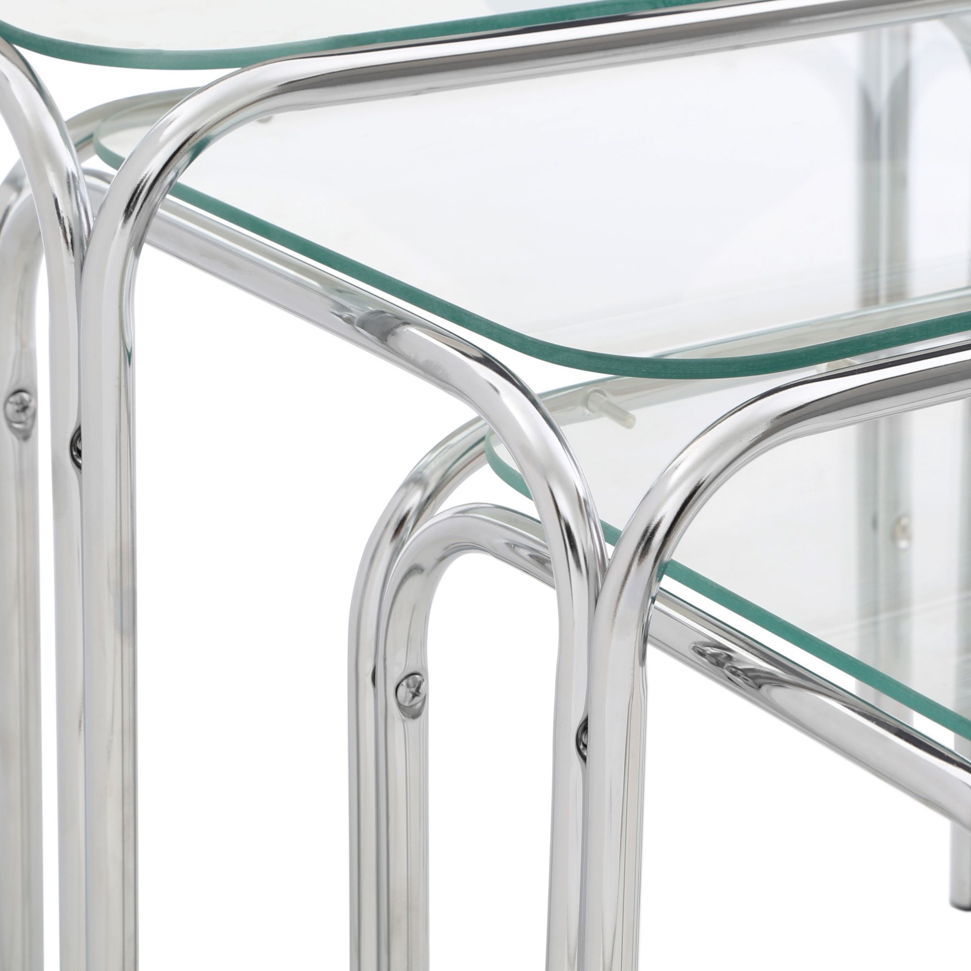 ACCENT TABLE - BBACNT75