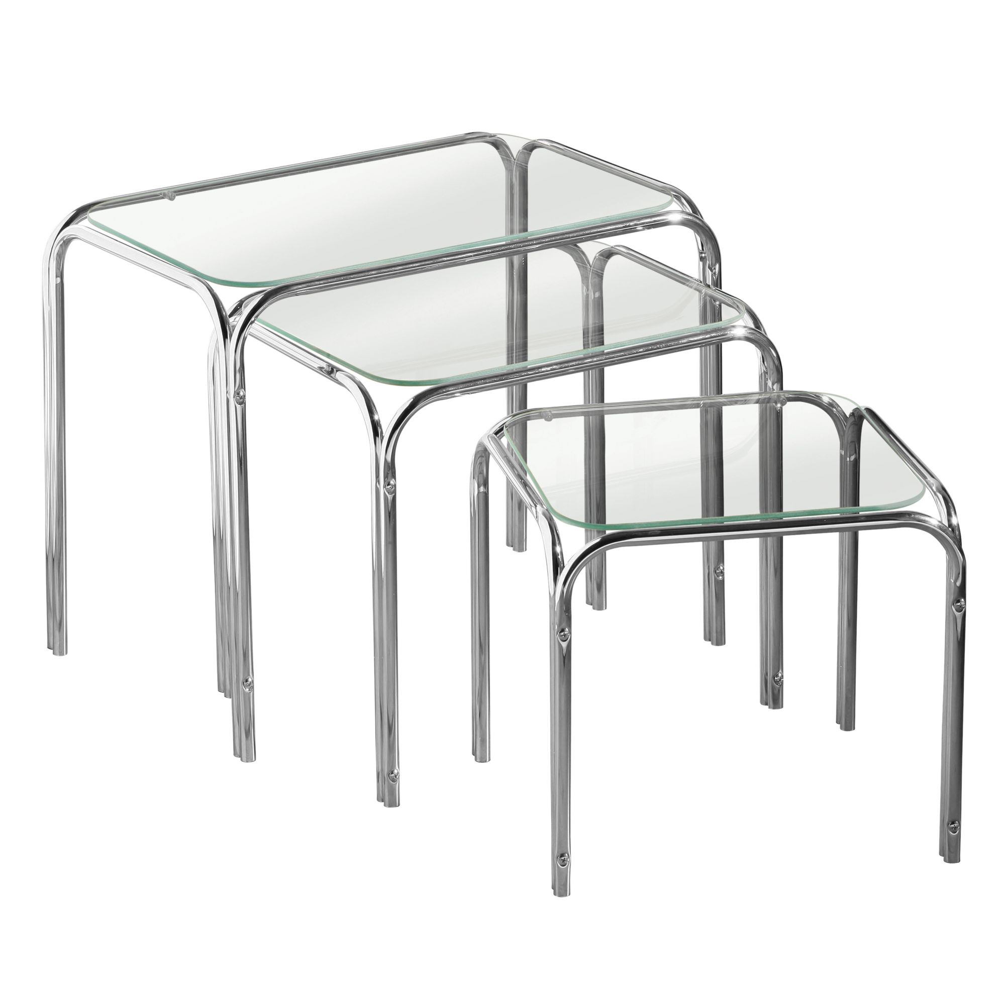 ACCENT TABLE - BBACNT75