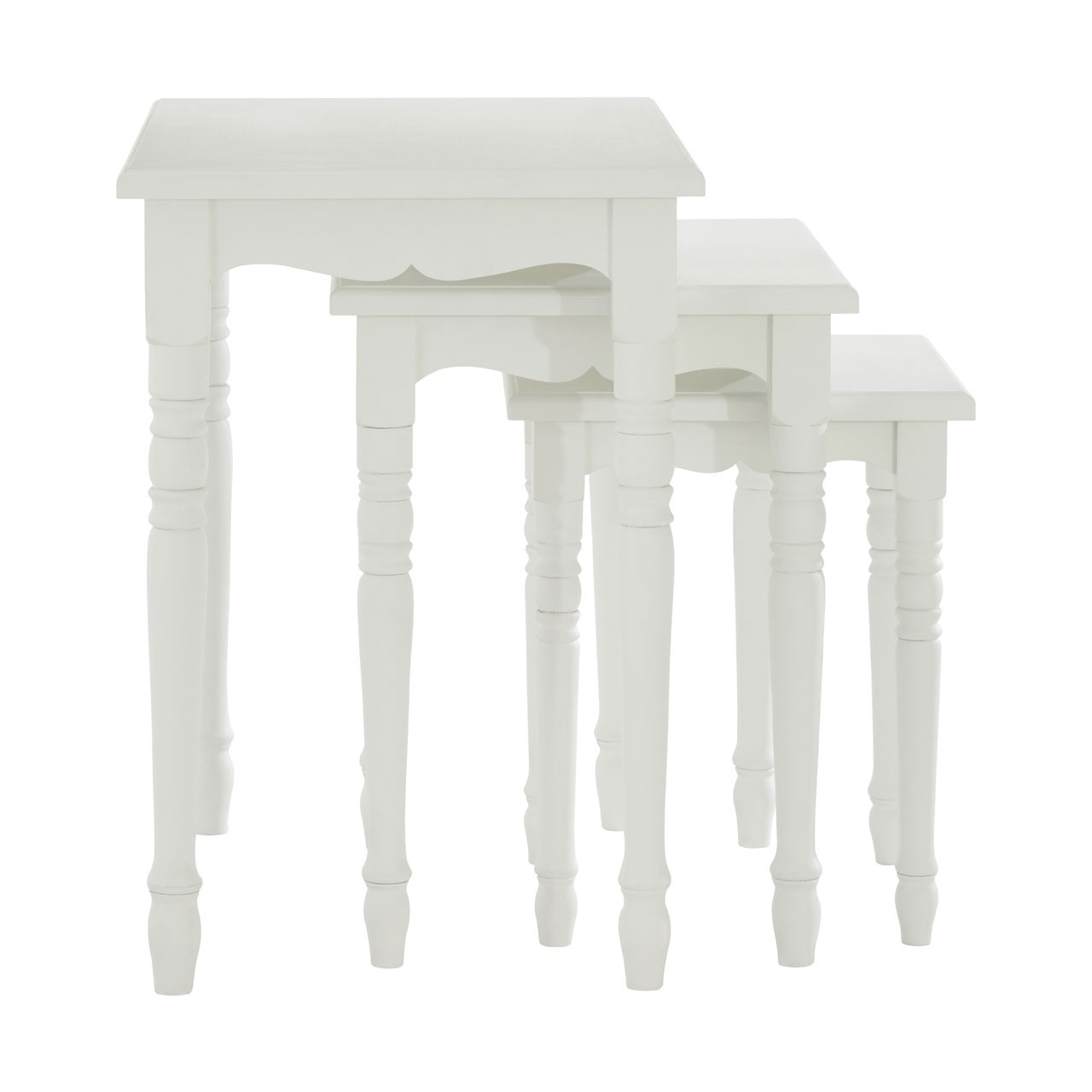 ACCENT TABLE - BBACNT76